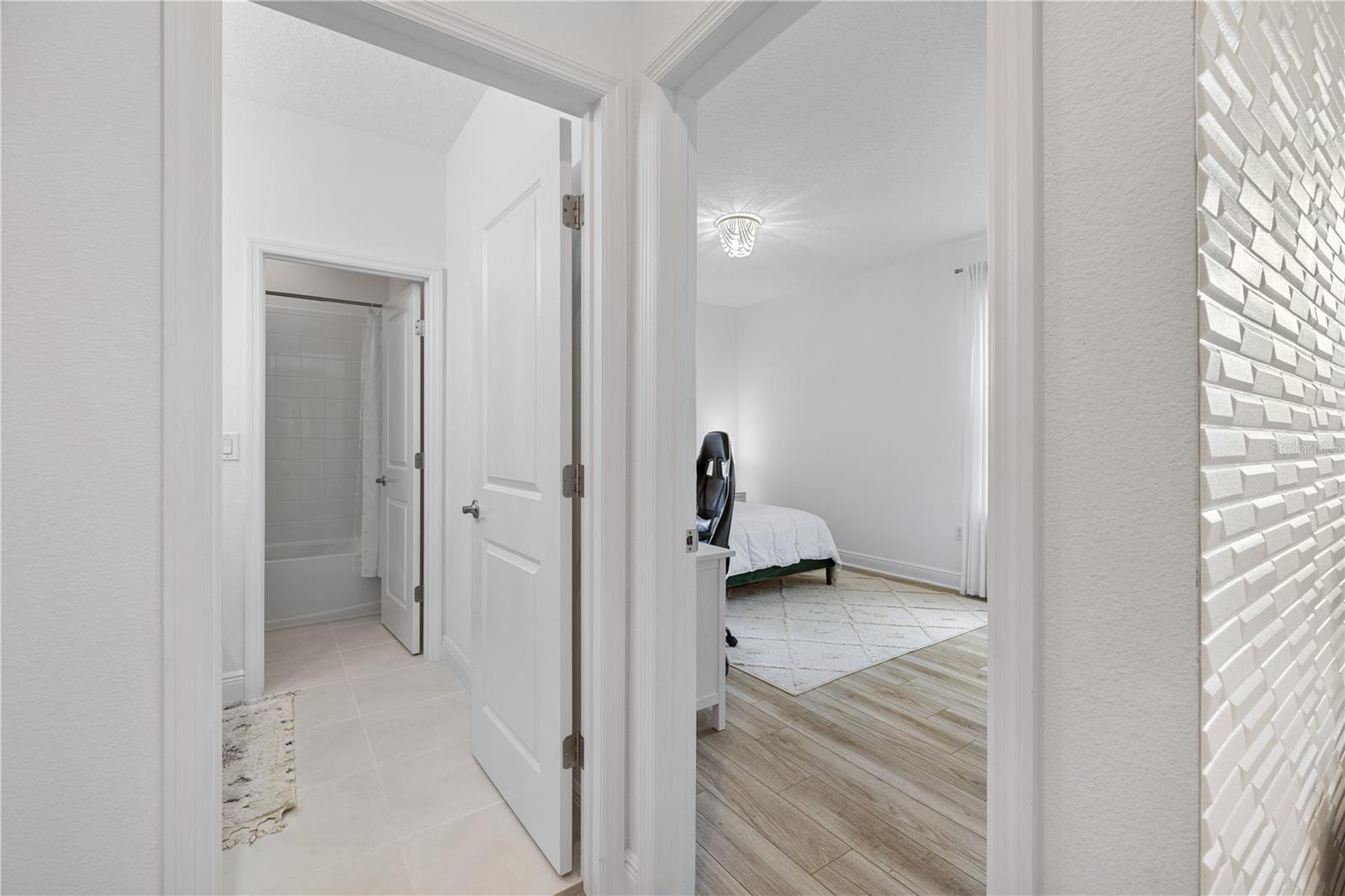 15518 HONEY MANDARIN WAY, WINTER GARDEN, FL — photo 54
