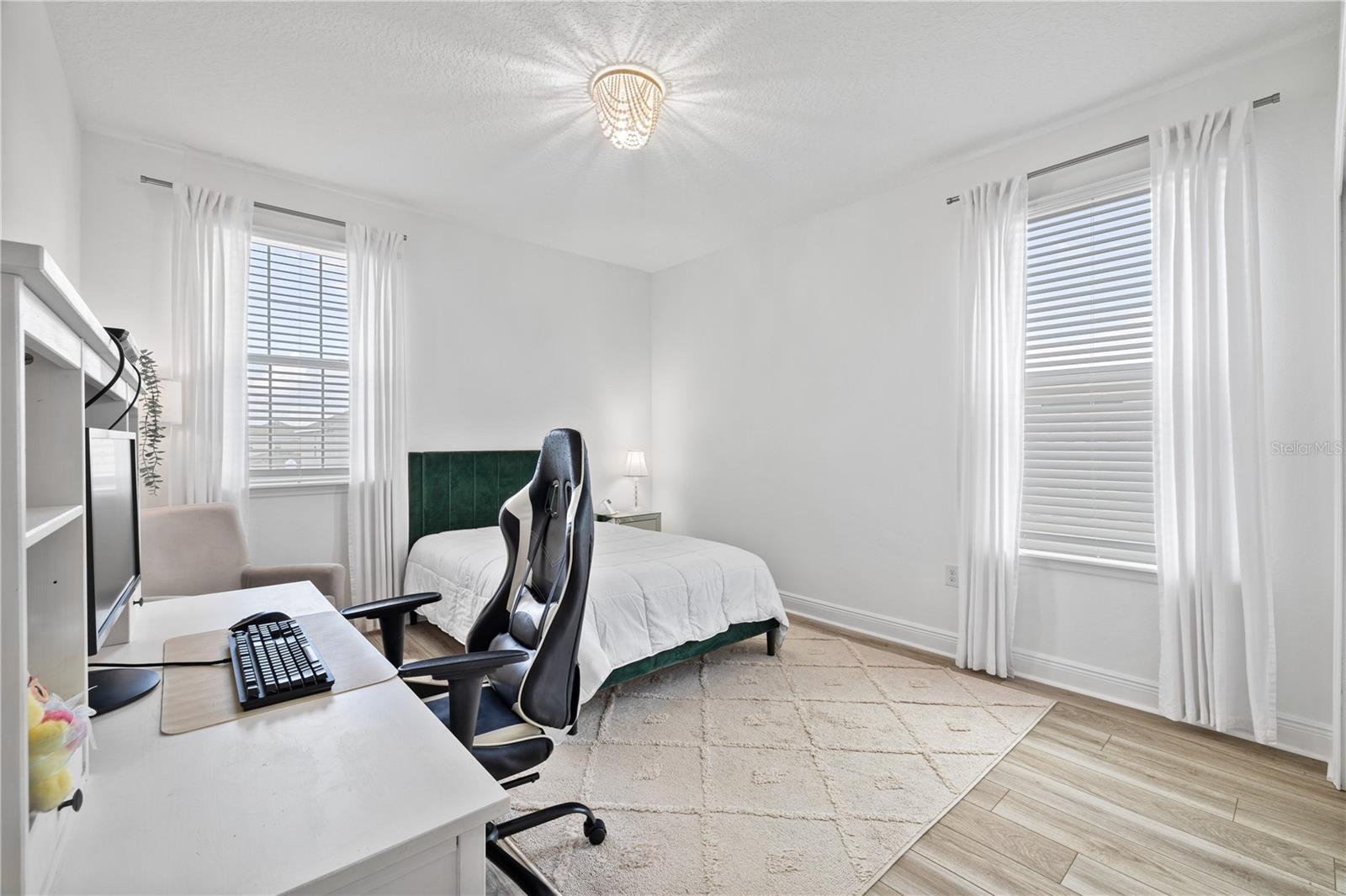 15518 HONEY MANDARIN WAY, WINTER GARDEN, FL — photo 55