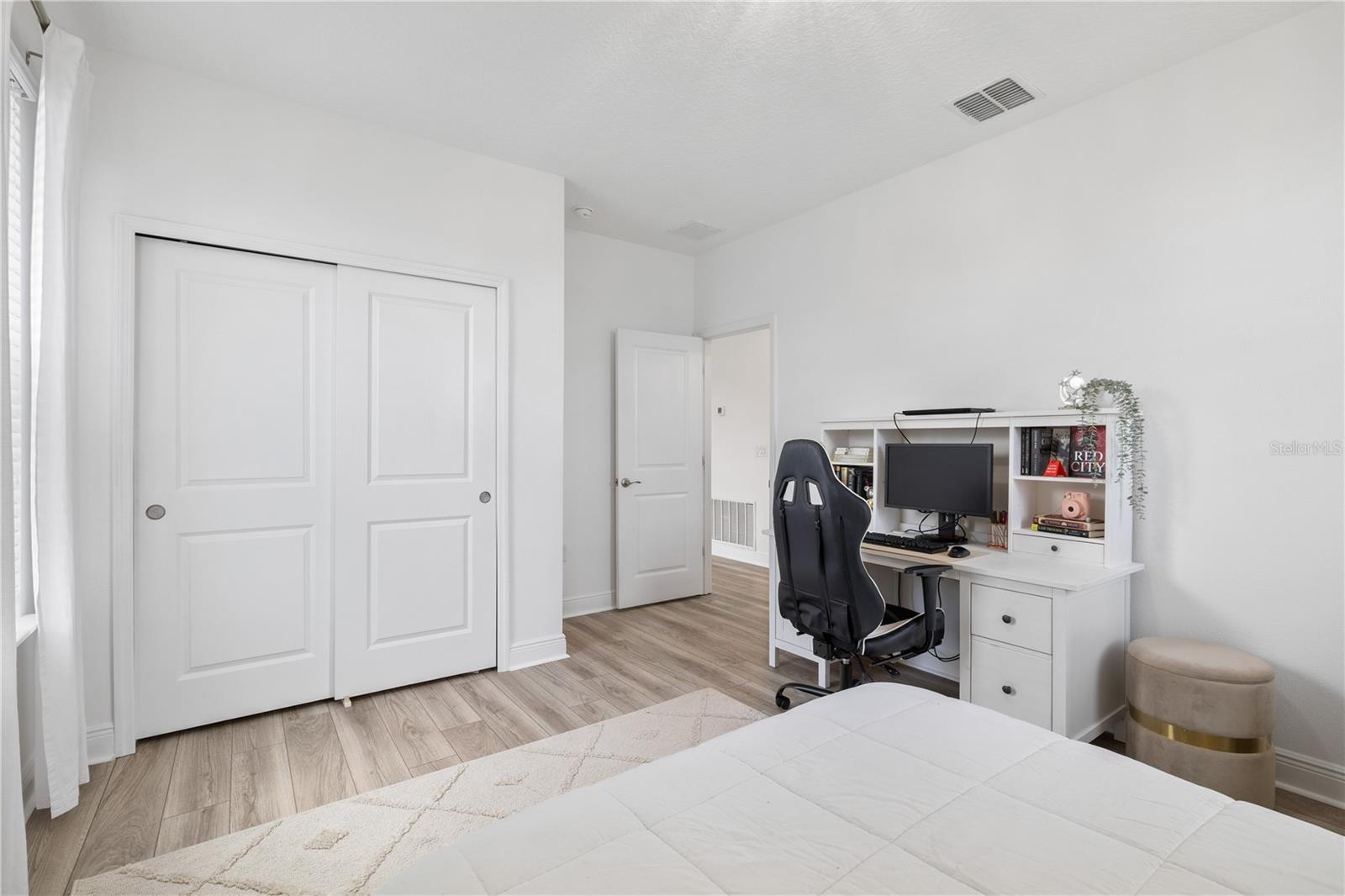 15518 HONEY MANDARIN WAY, WINTER GARDEN, FL — photo 56