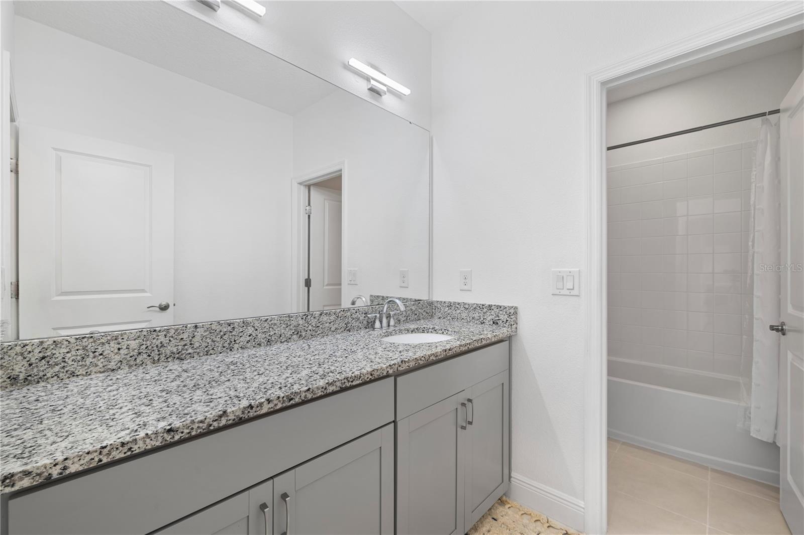 15518 HONEY MANDARIN WAY, WINTER GARDEN, FL — photo 58