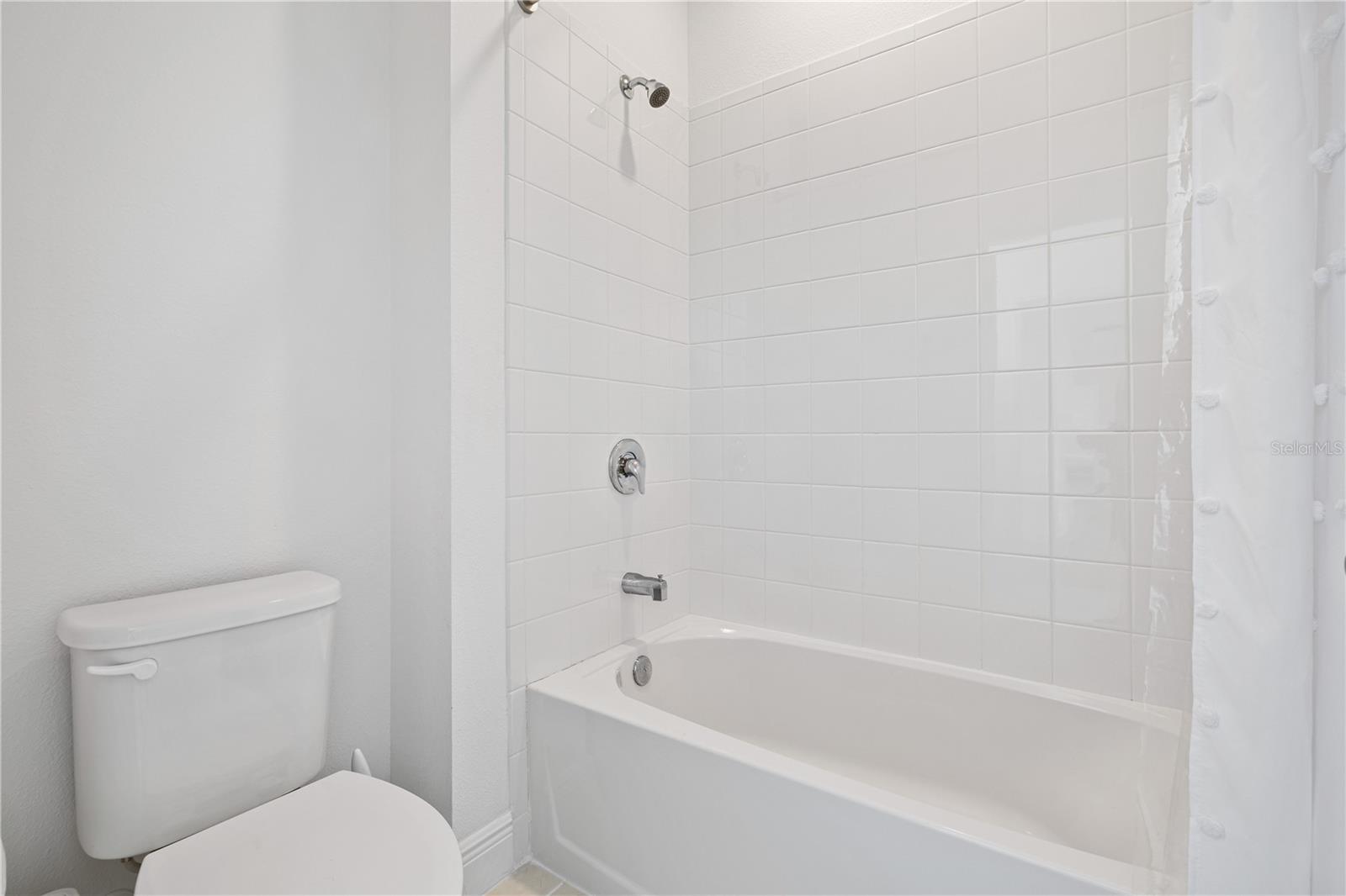 15518 HONEY MANDARIN WAY, WINTER GARDEN, FL — photo 59