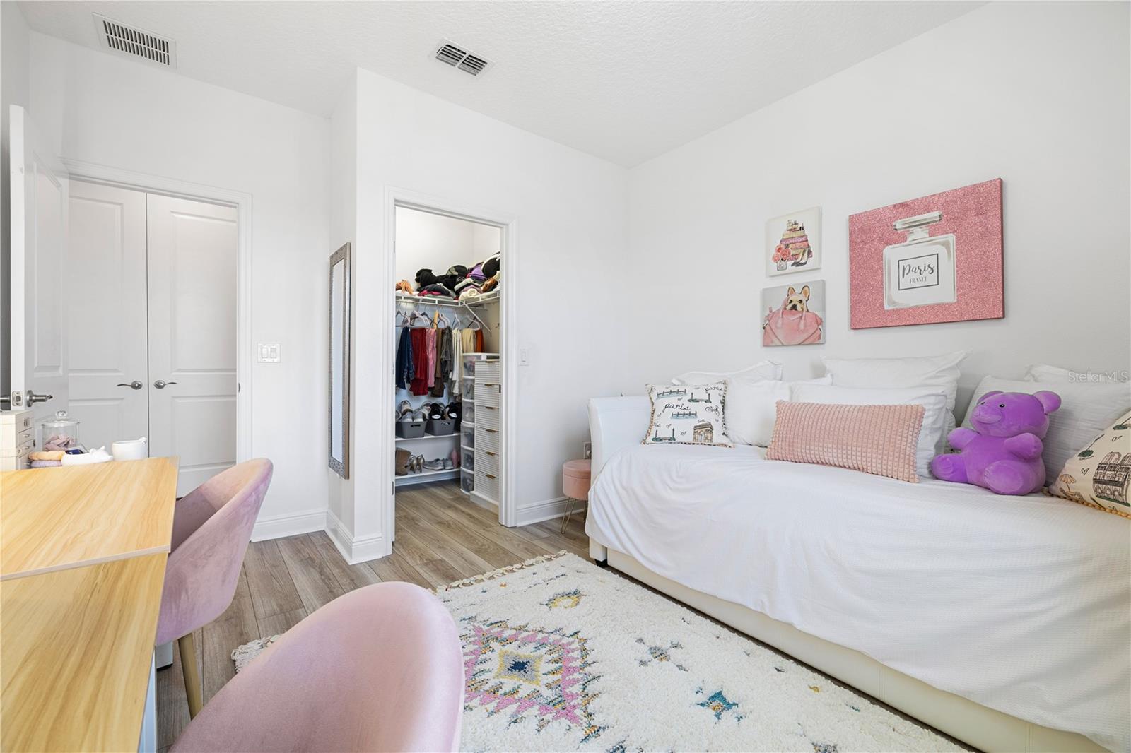 15518 HONEY MANDARIN WAY, WINTER GARDEN, FL — photo 61