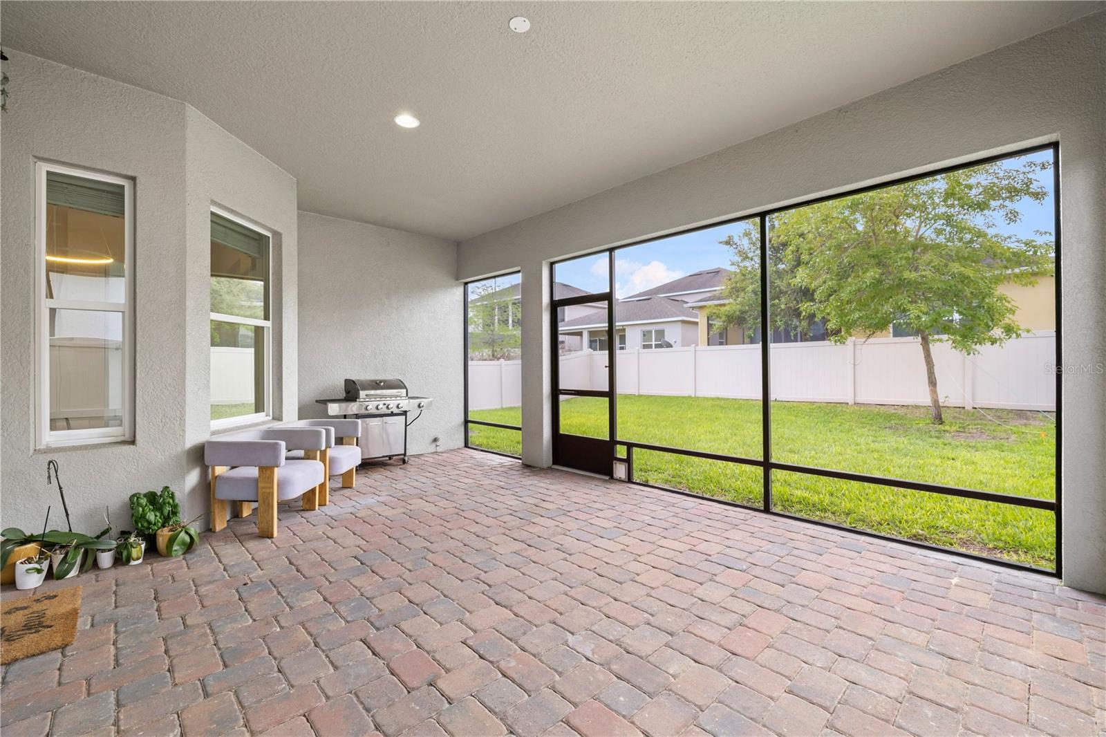 15518 HONEY MANDARIN WAY, WINTER GARDEN, FL — photo 62