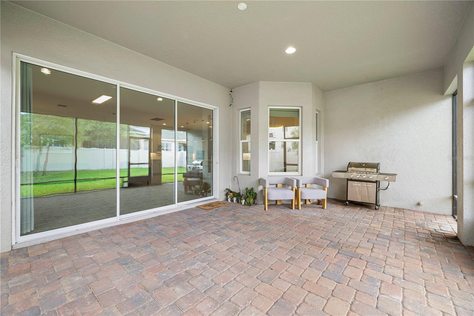15518 HONEY MANDARIN WAY, WINTER GARDEN, FL — photo 63