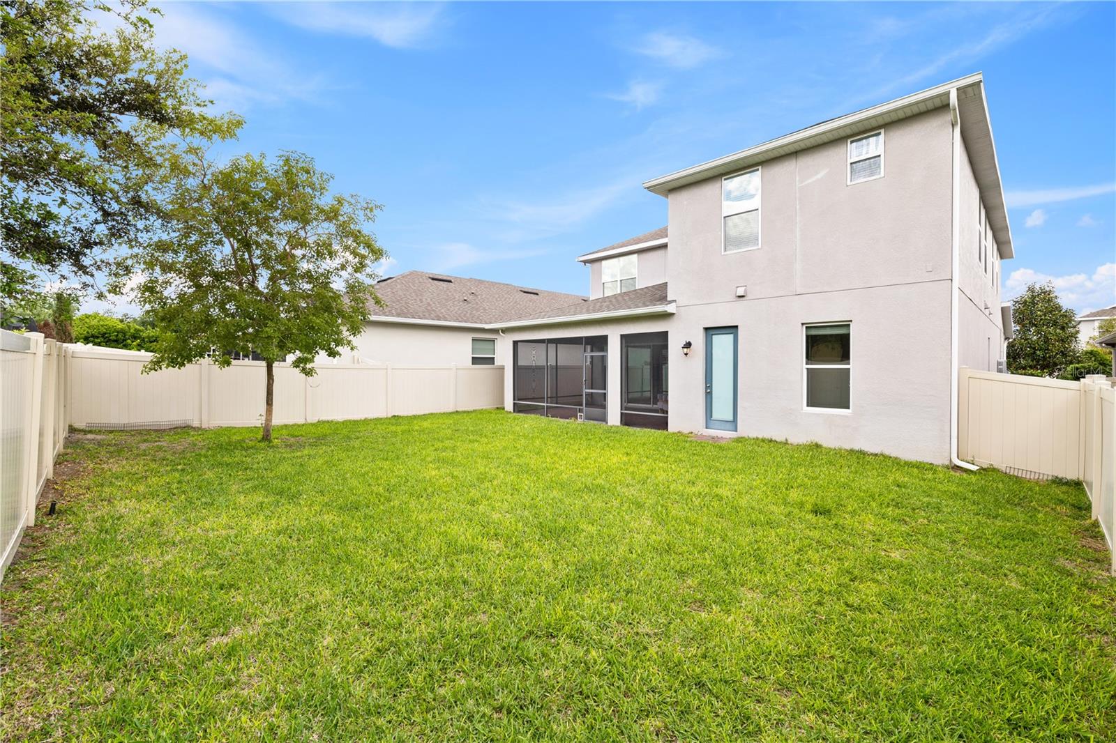 15518 HONEY MANDARIN WAY, WINTER GARDEN, FL — photo 64