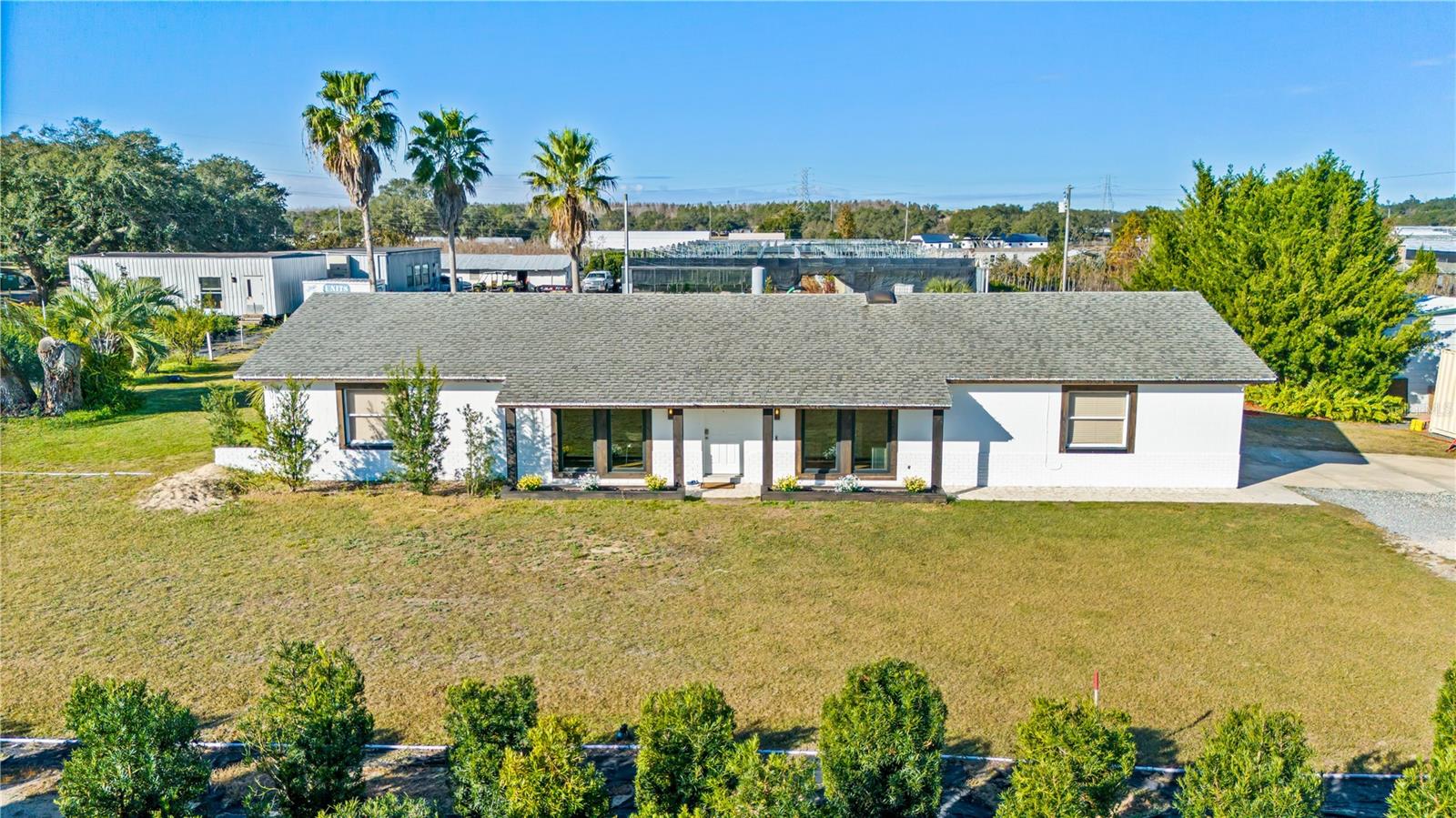 4004 REX DR, WINTER GARDEN, FL — photo 2
