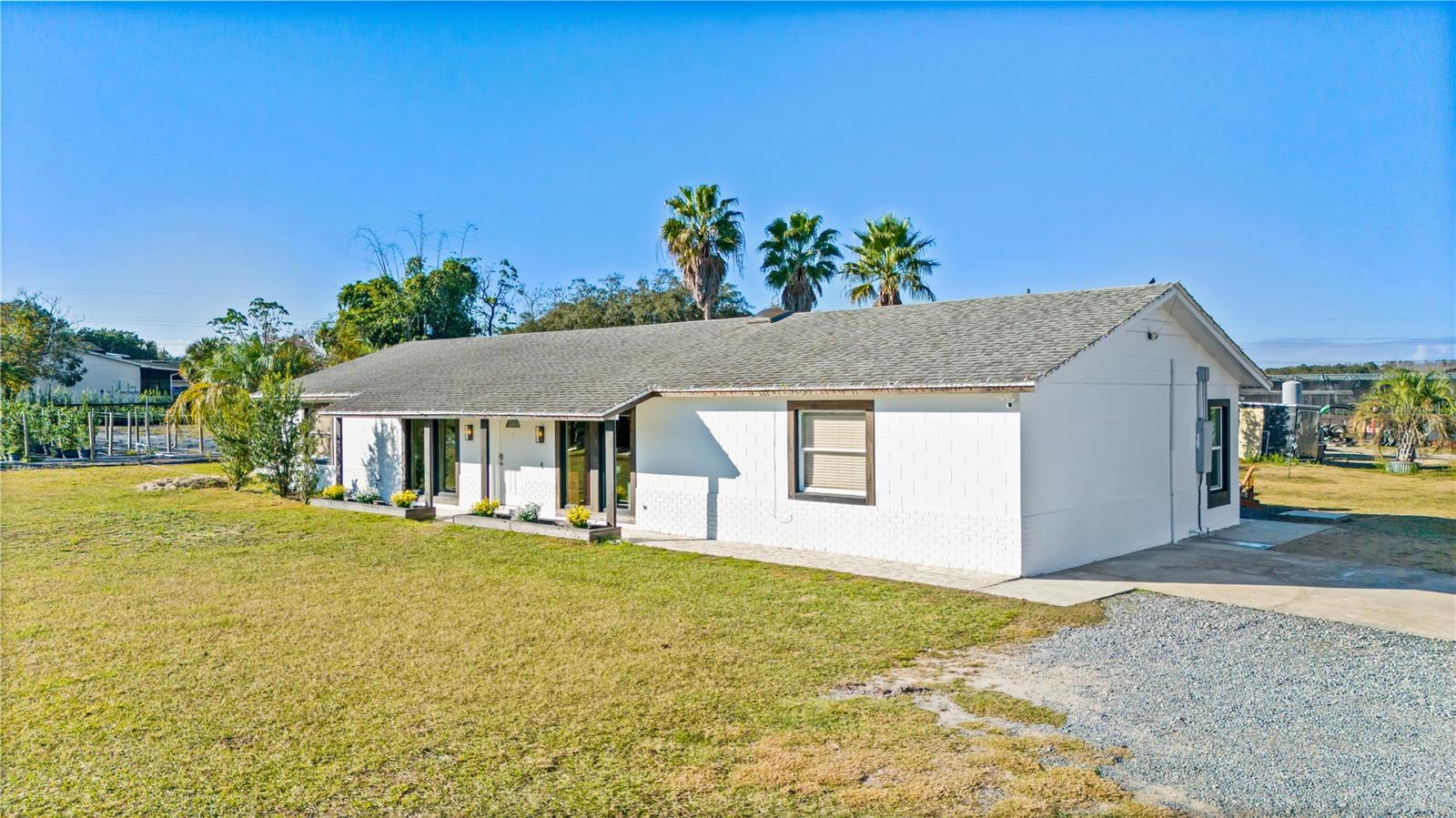 4004 REX DR, WINTER GARDEN, FL — photo 8