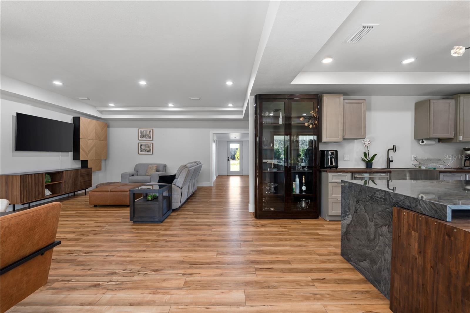 4004 REX DR, WINTER GARDEN, FL — photo 9