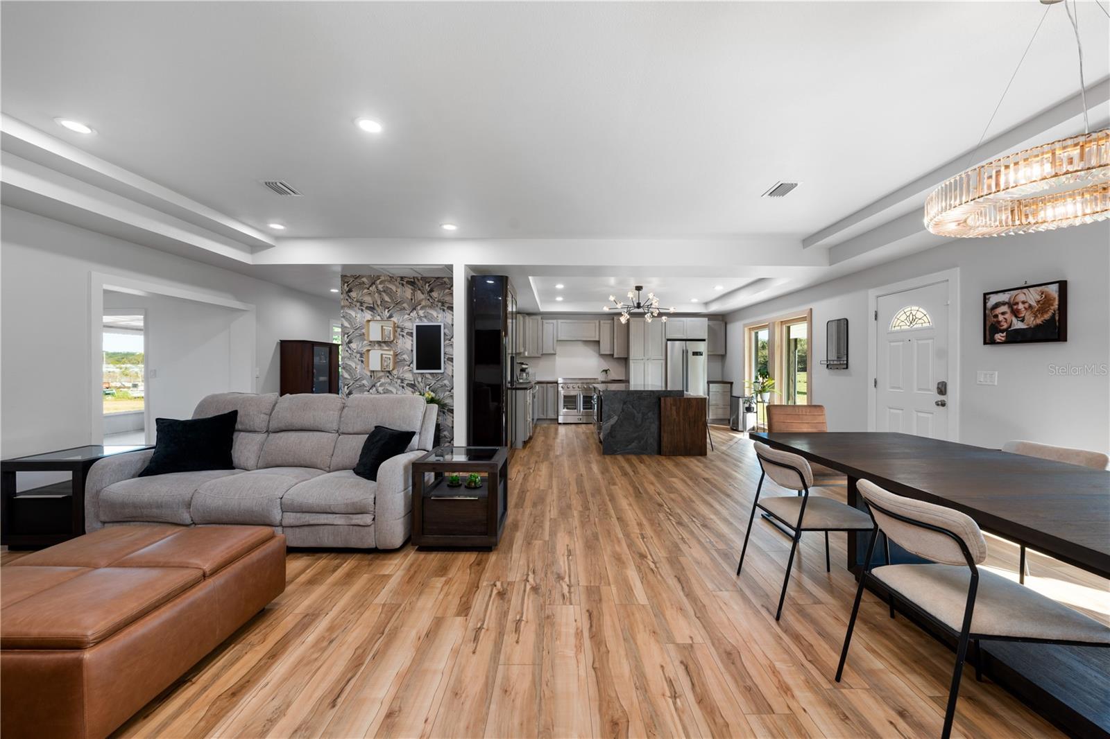 4004 REX DR, WINTER GARDEN, FL — photo 10