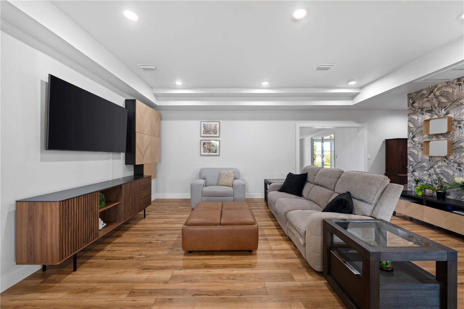 4004 REX DR, WINTER GARDEN, FL — photo 11