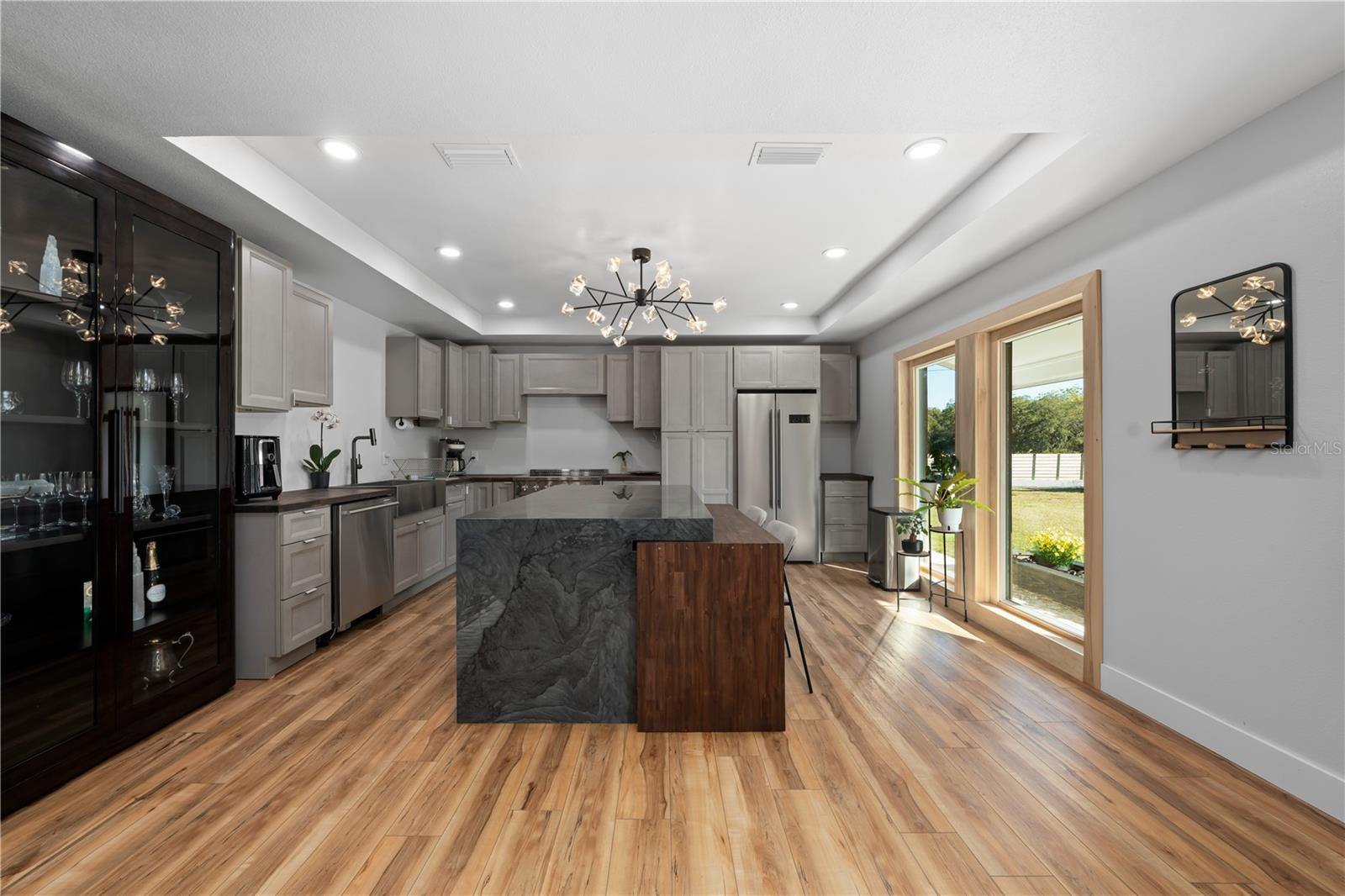 4004 REX DR, WINTER GARDEN, FL — photo 12