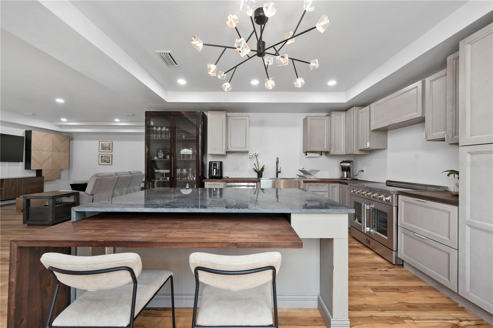 4004 REX DR, WINTER GARDEN, FL — photo 13