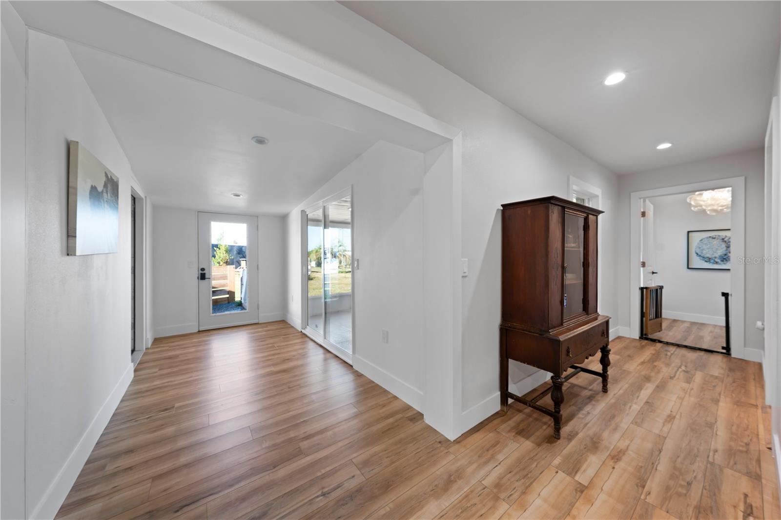 4004 REX DR, WINTER GARDEN, FL — photo 14