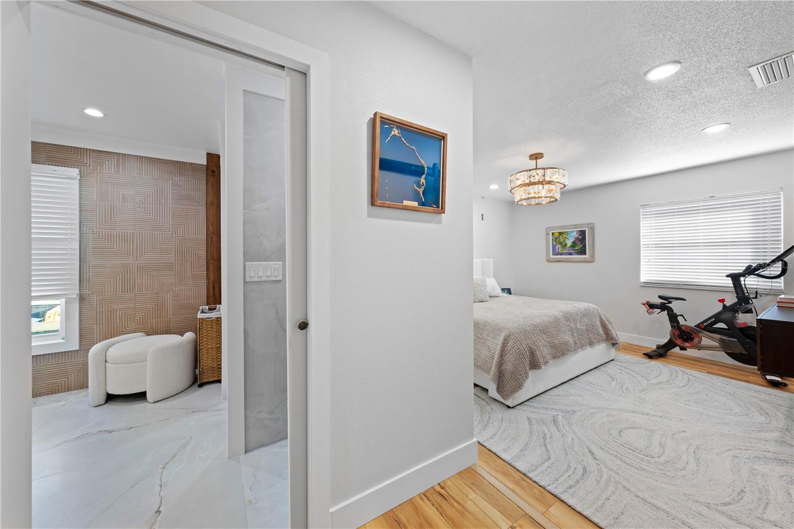 4004 REX DR, WINTER GARDEN, FL — photo 15