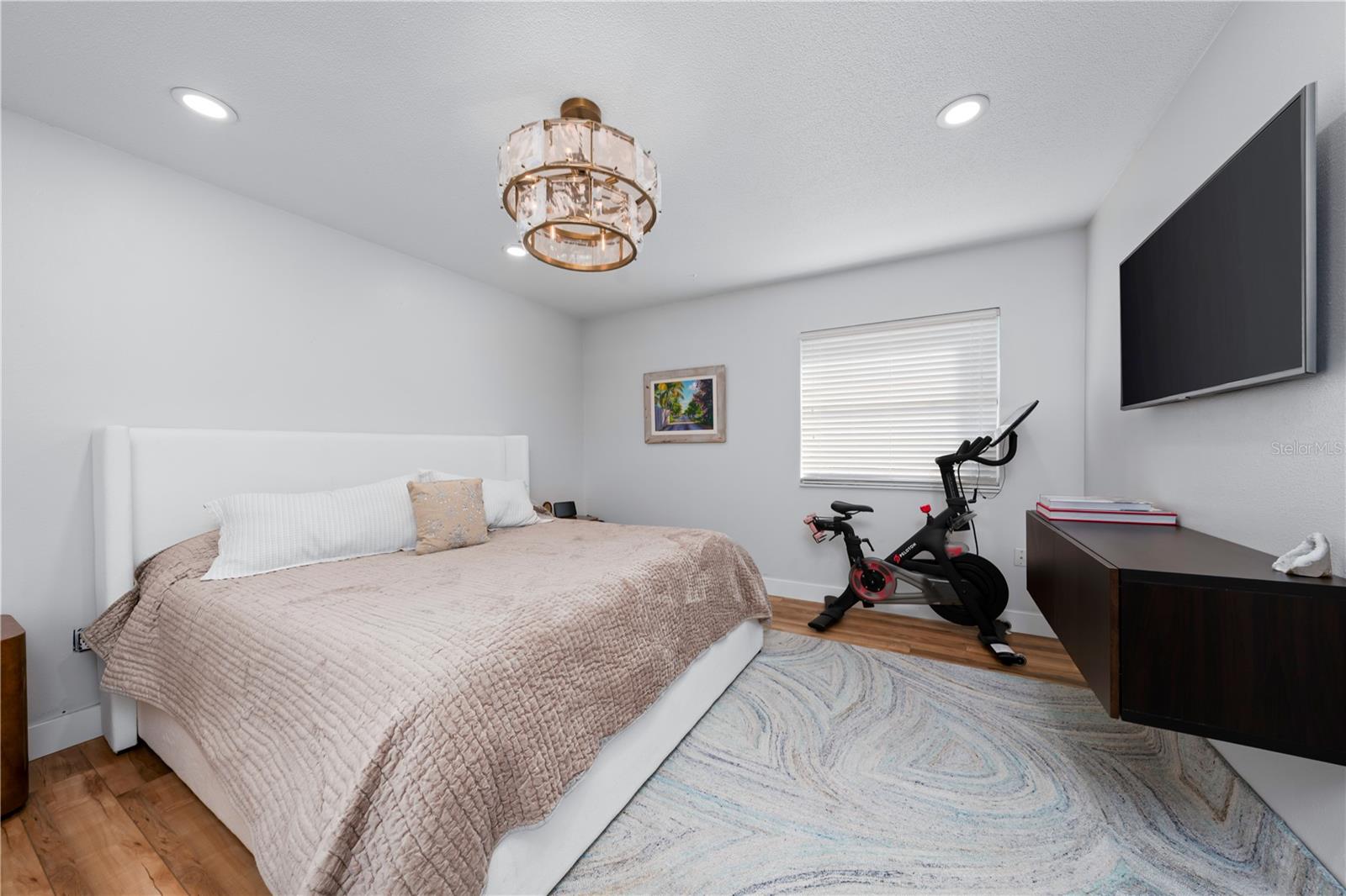 4004 REX DR, WINTER GARDEN, FL — photo 16