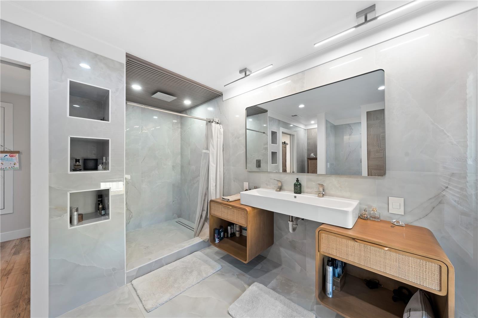 4004 REX DR, WINTER GARDEN, FL — photo 17