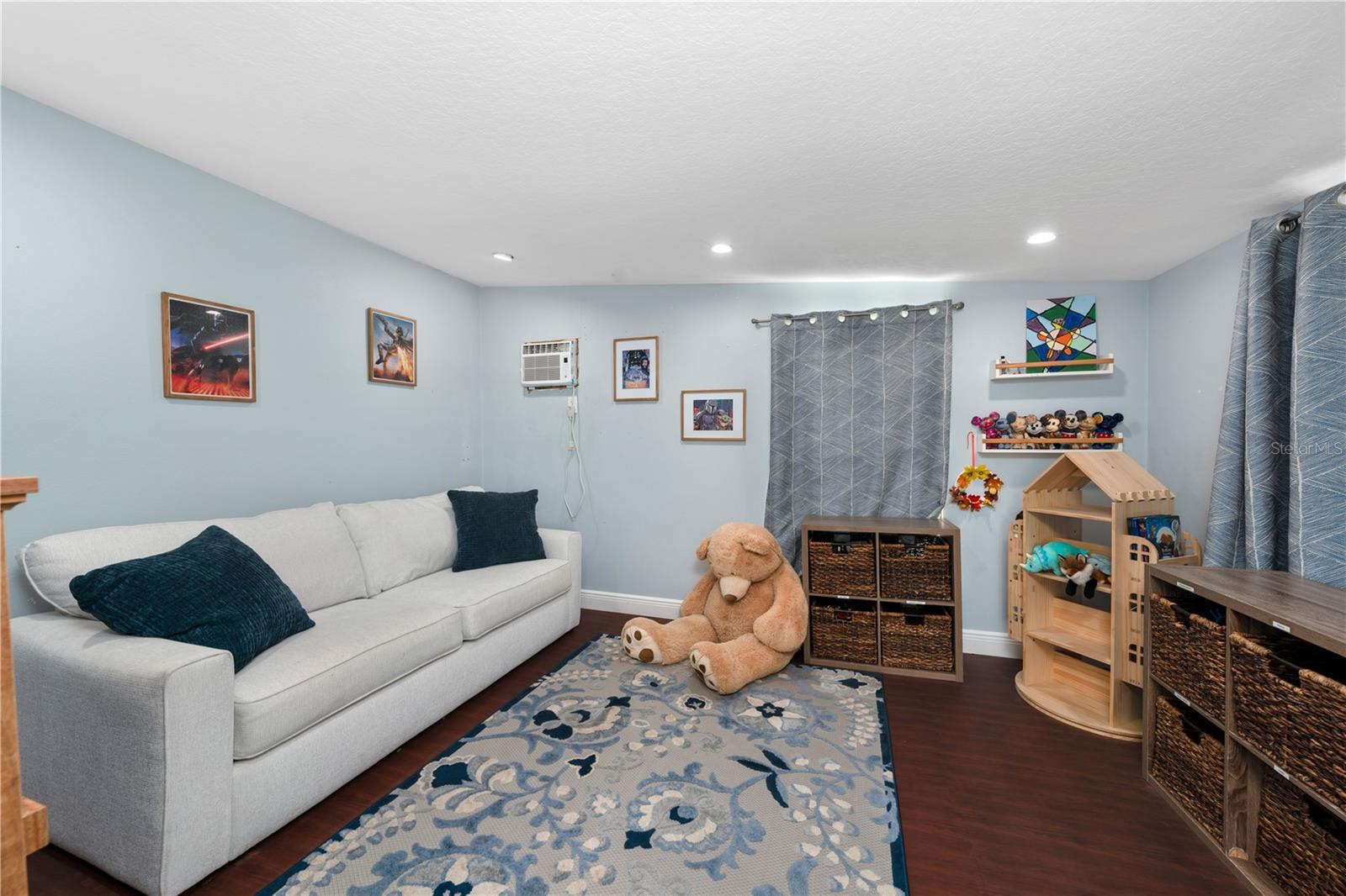 4004 REX DR, WINTER GARDEN, FL — photo 18
