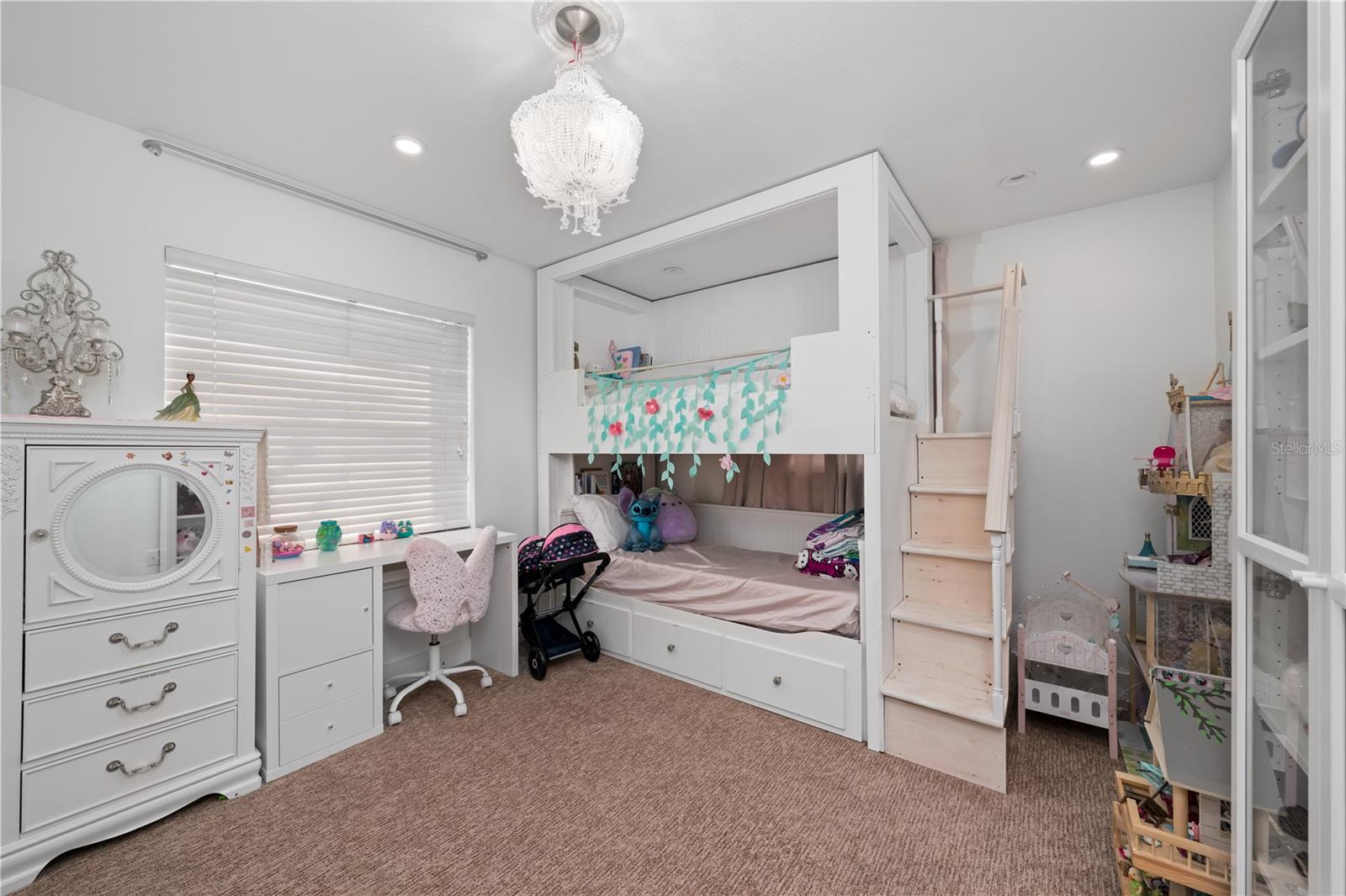4004 REX DR, WINTER GARDEN, FL — photo 19