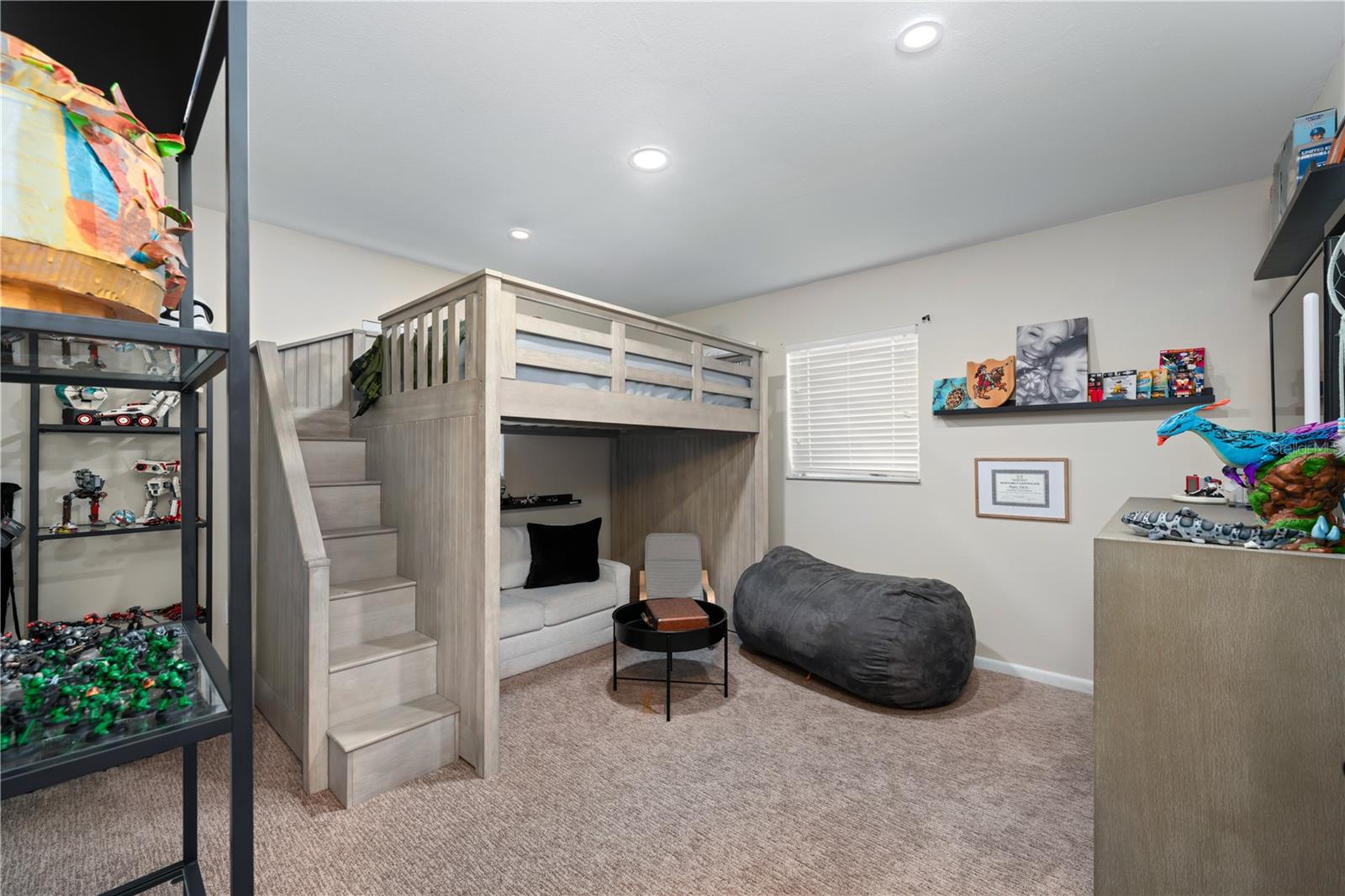 4004 REX DR, WINTER GARDEN, FL — photo 20