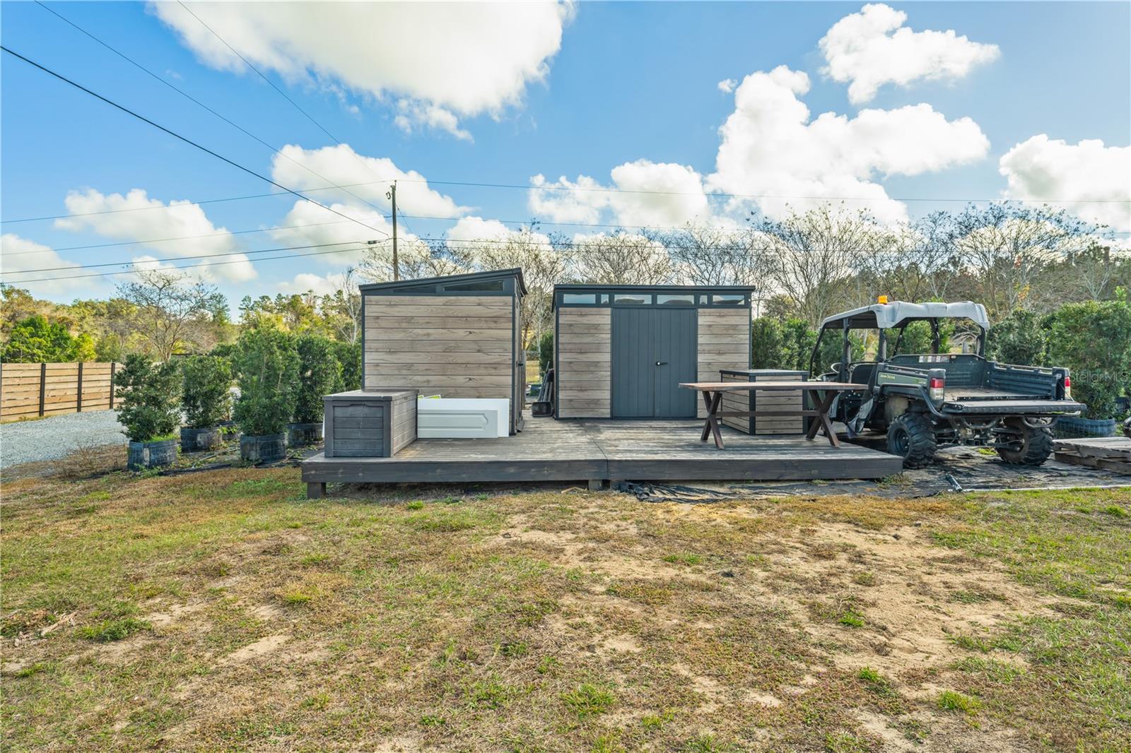 4004 REX DR, WINTER GARDEN, FL — photo 26