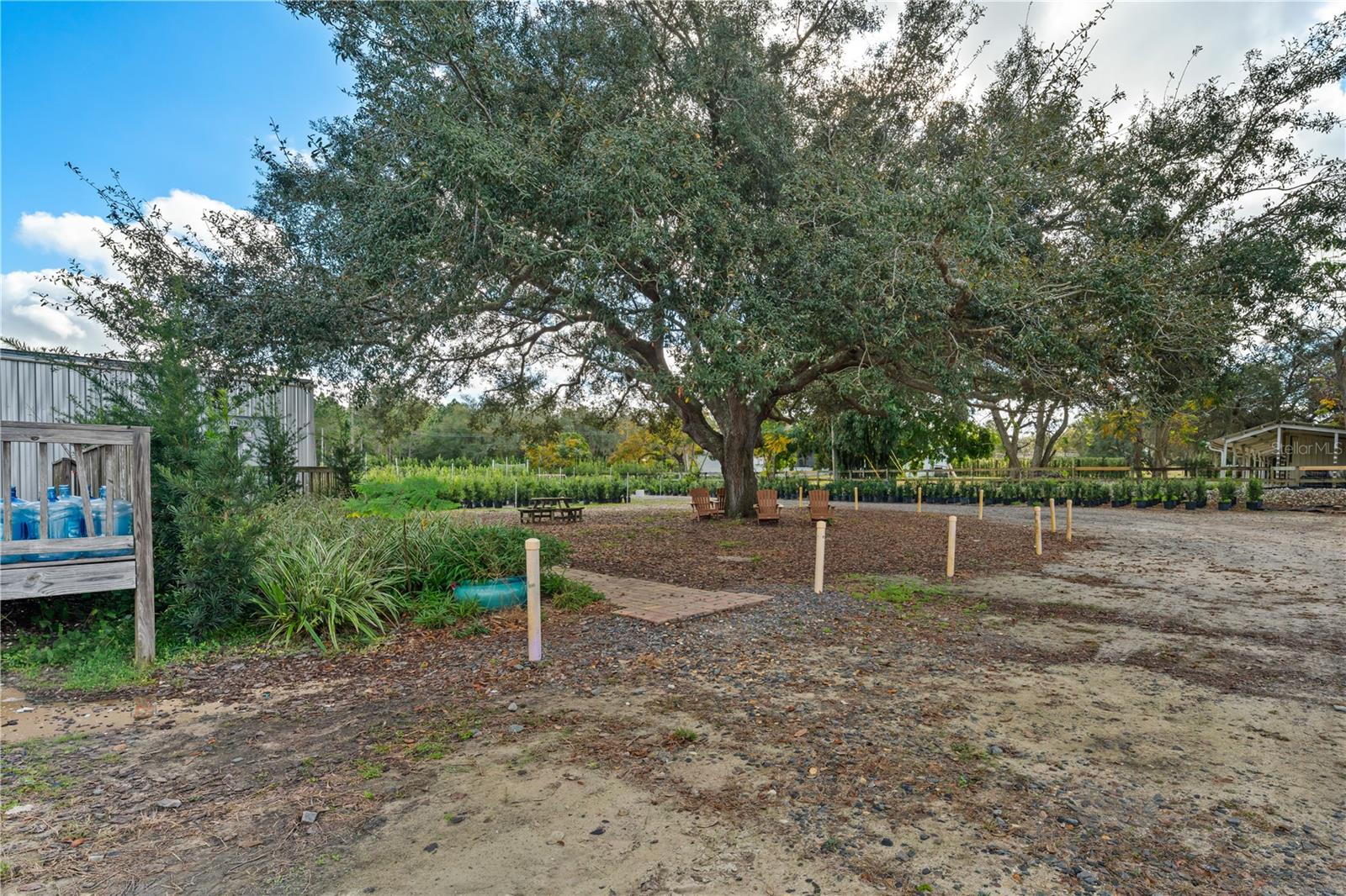 4004 REX DR, WINTER GARDEN, FL — photo 29