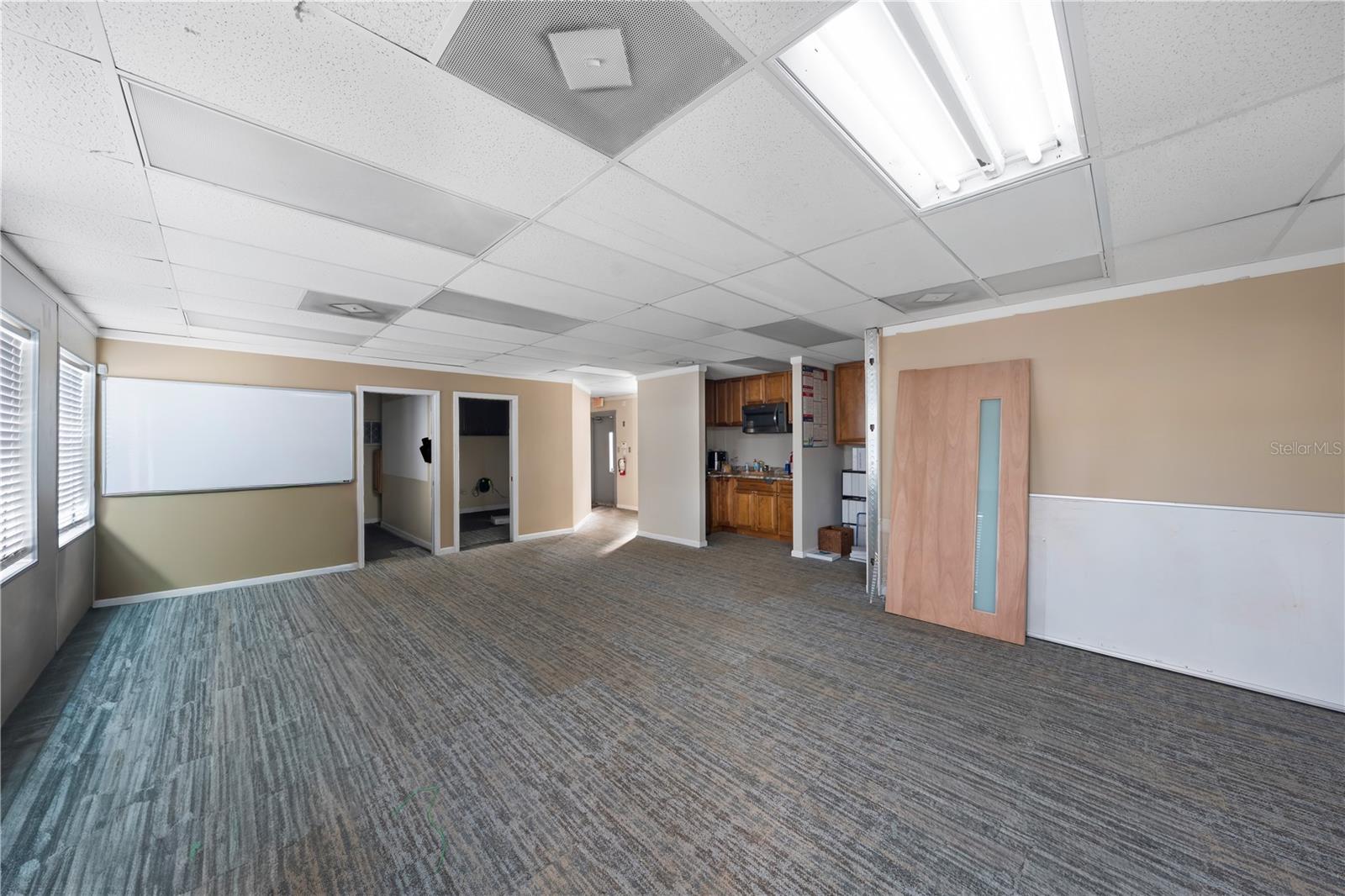 4004 REX DR, WINTER GARDEN, FL — photo 30