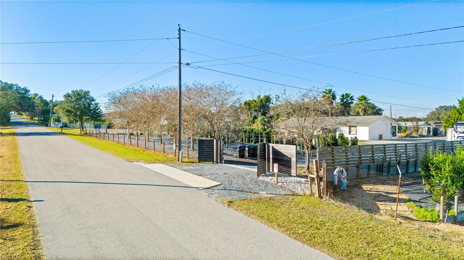 4004 REX DR, WINTER GARDEN, FL — photo 33