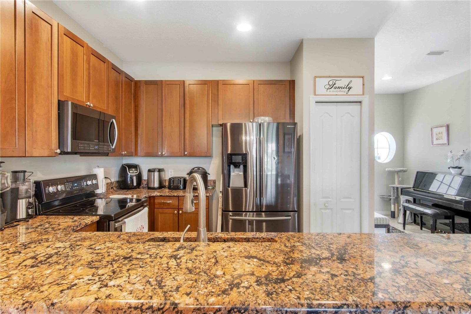 2344 MELROSE DR, NORTH PORT, FL — photo 16