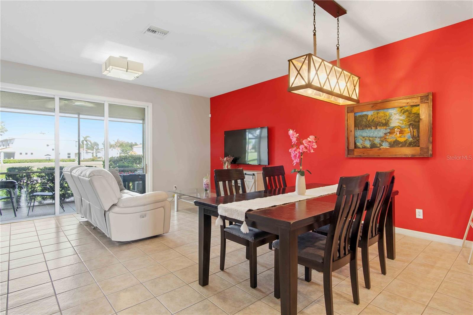 2344 MELROSE DR, NORTH PORT, FL — photo 20