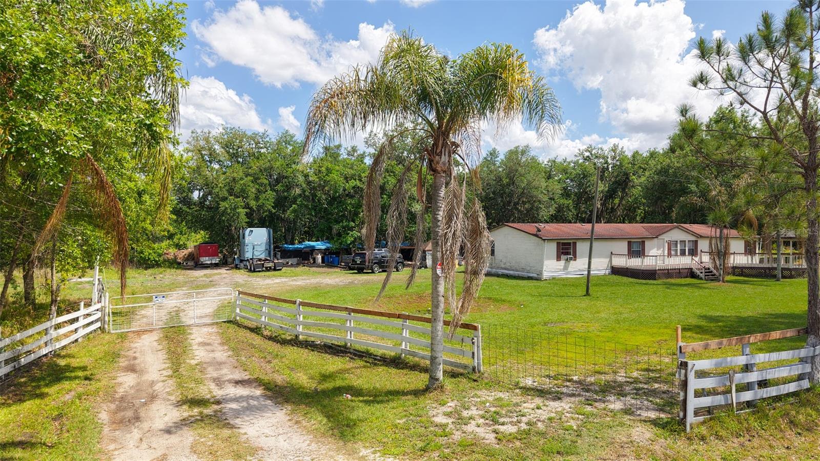 3604 CORK RD, PLANT CITY, FL — photo 2