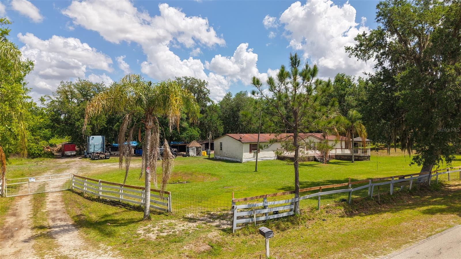 3604 CORK RD, PLANT CITY, FL — photo 3