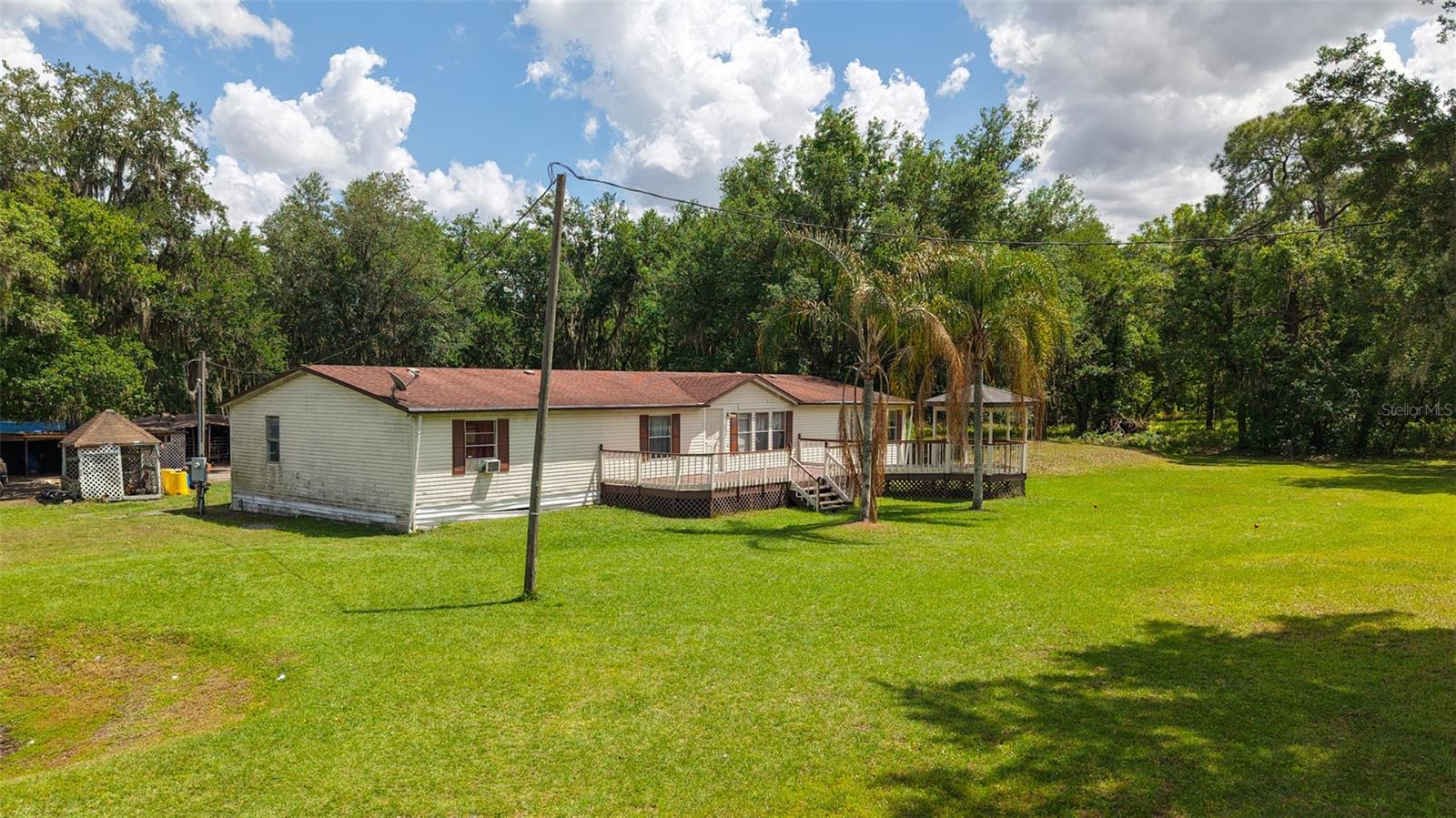 3604 CORK RD, PLANT CITY, FL — photo 4