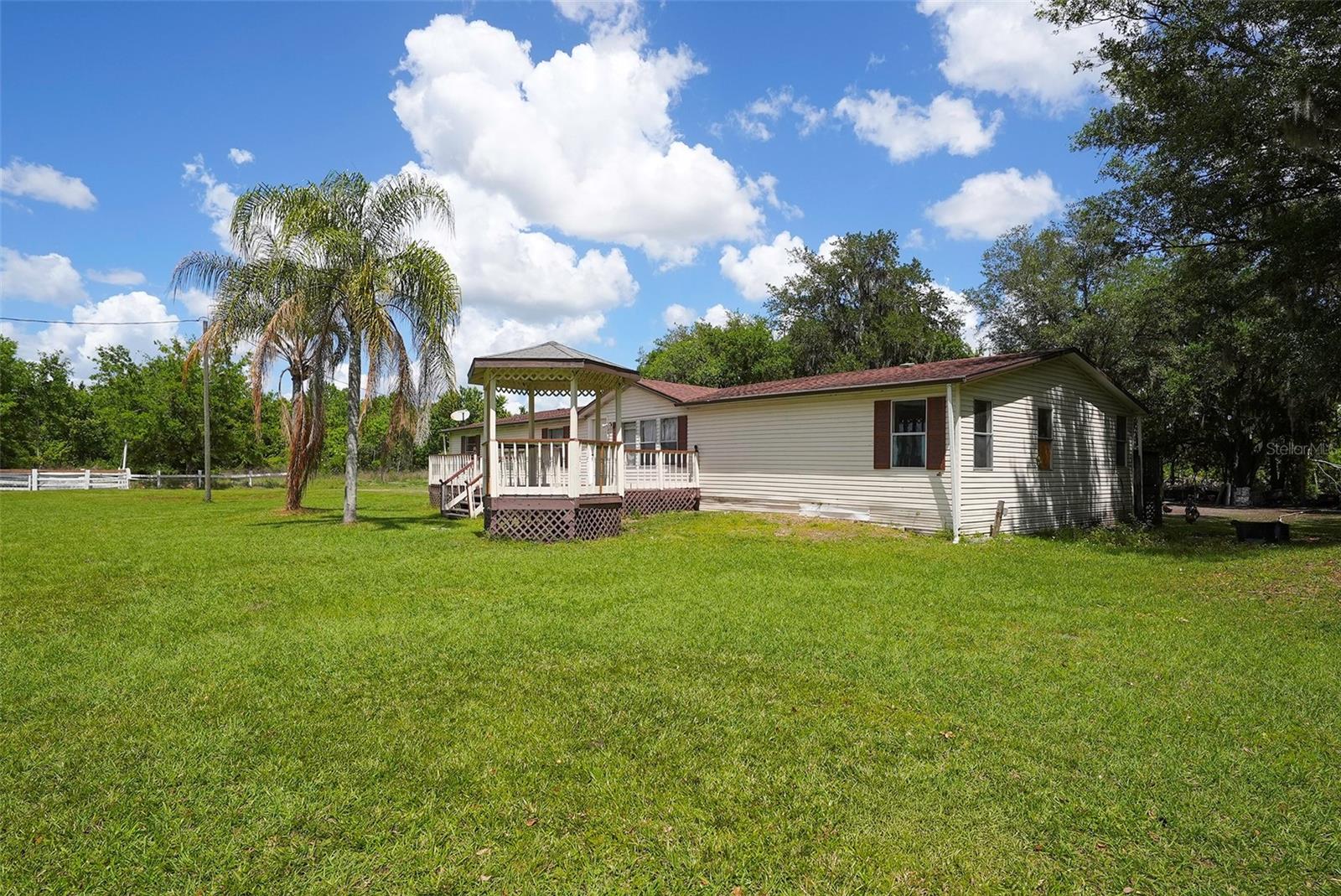 3604 CORK RD, PLANT CITY, FL — photo 5