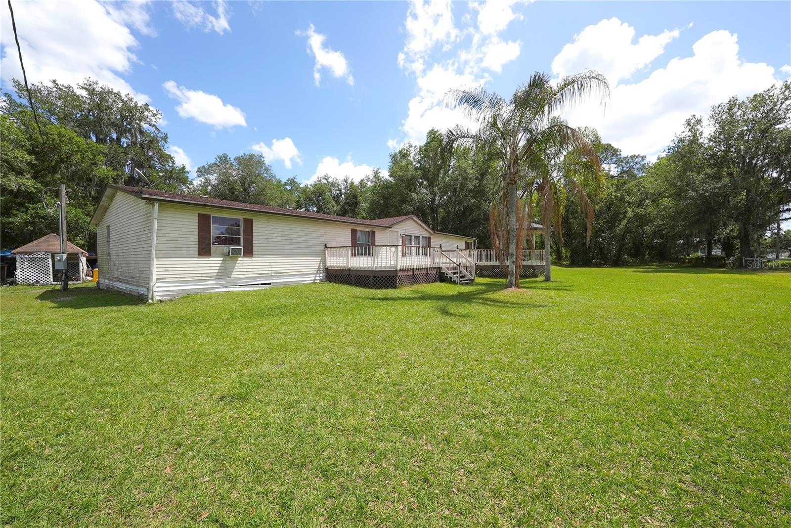 3604 CORK RD, PLANT CITY, FL — photo 6