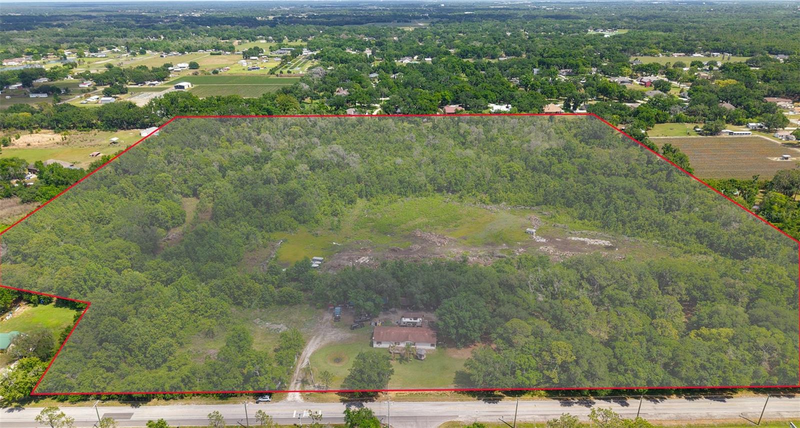 3604 CORK RD, PLANT CITY, FL — photo 7