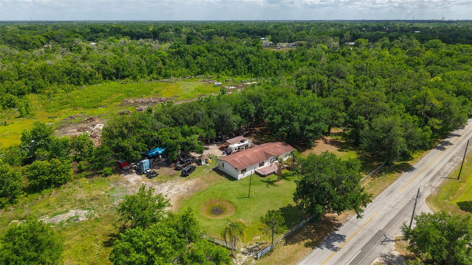 3604 CORK RD, PLANT CITY, FL — photo 8