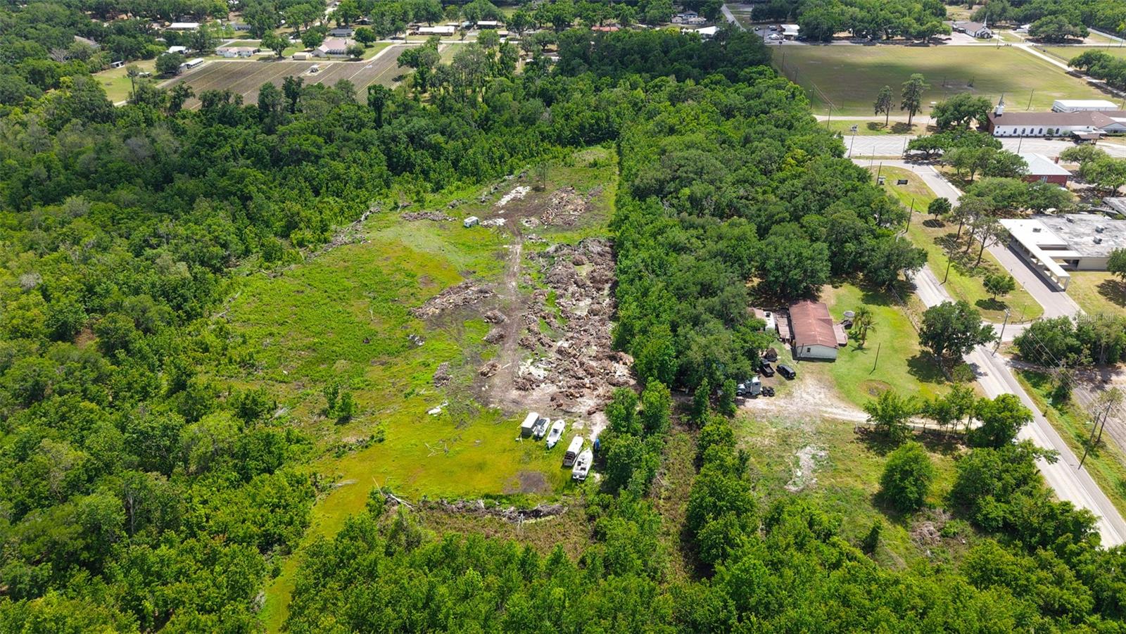 3604 CORK RD, PLANT CITY, FL — photo 9