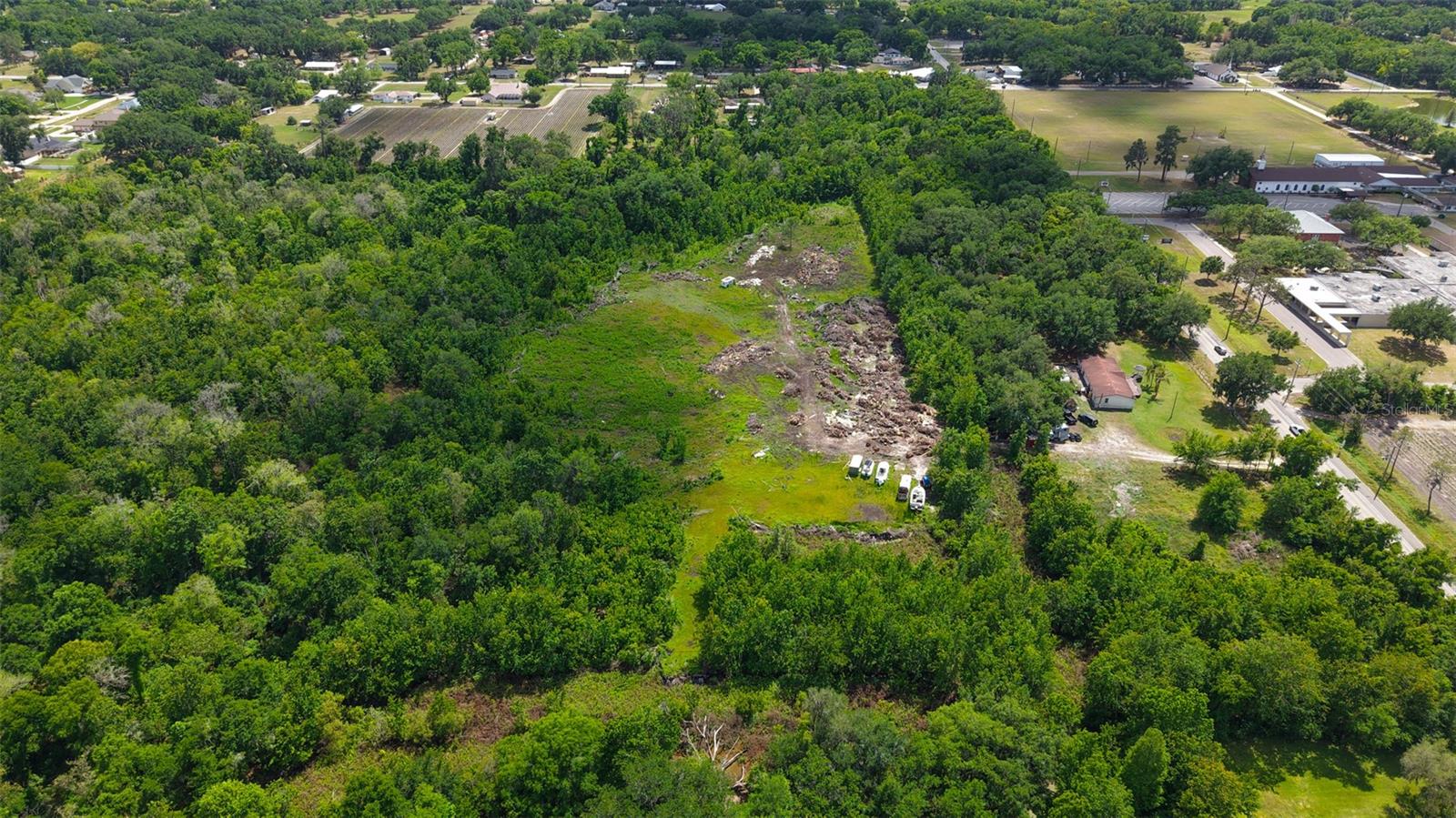 3604 CORK RD, PLANT CITY, FL — photo 10