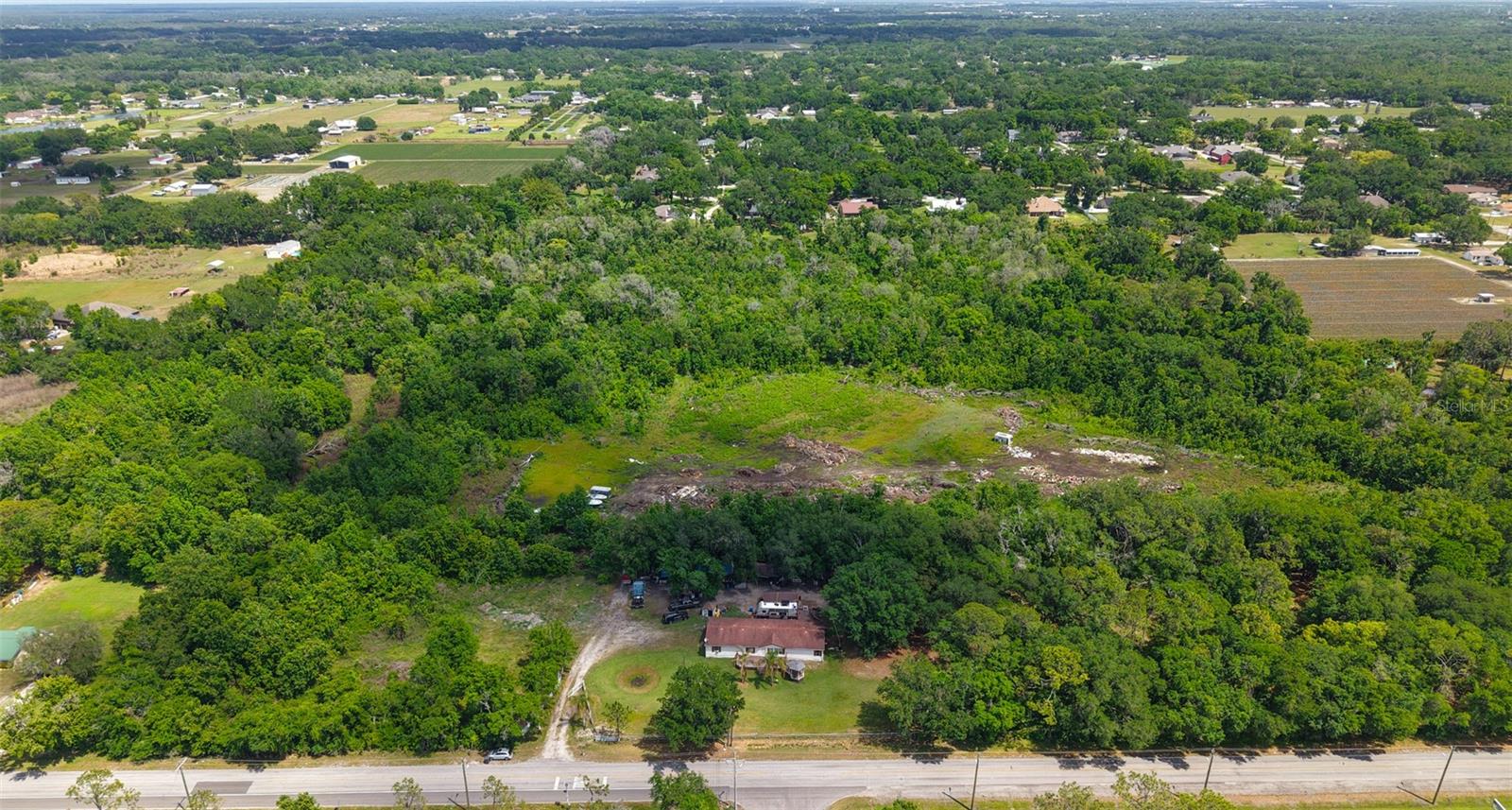 3604 CORK RD, PLANT CITY, FL — photo 11