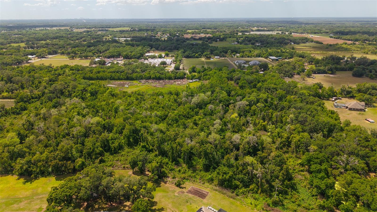 3604 CORK RD, PLANT CITY, FL — photo 14