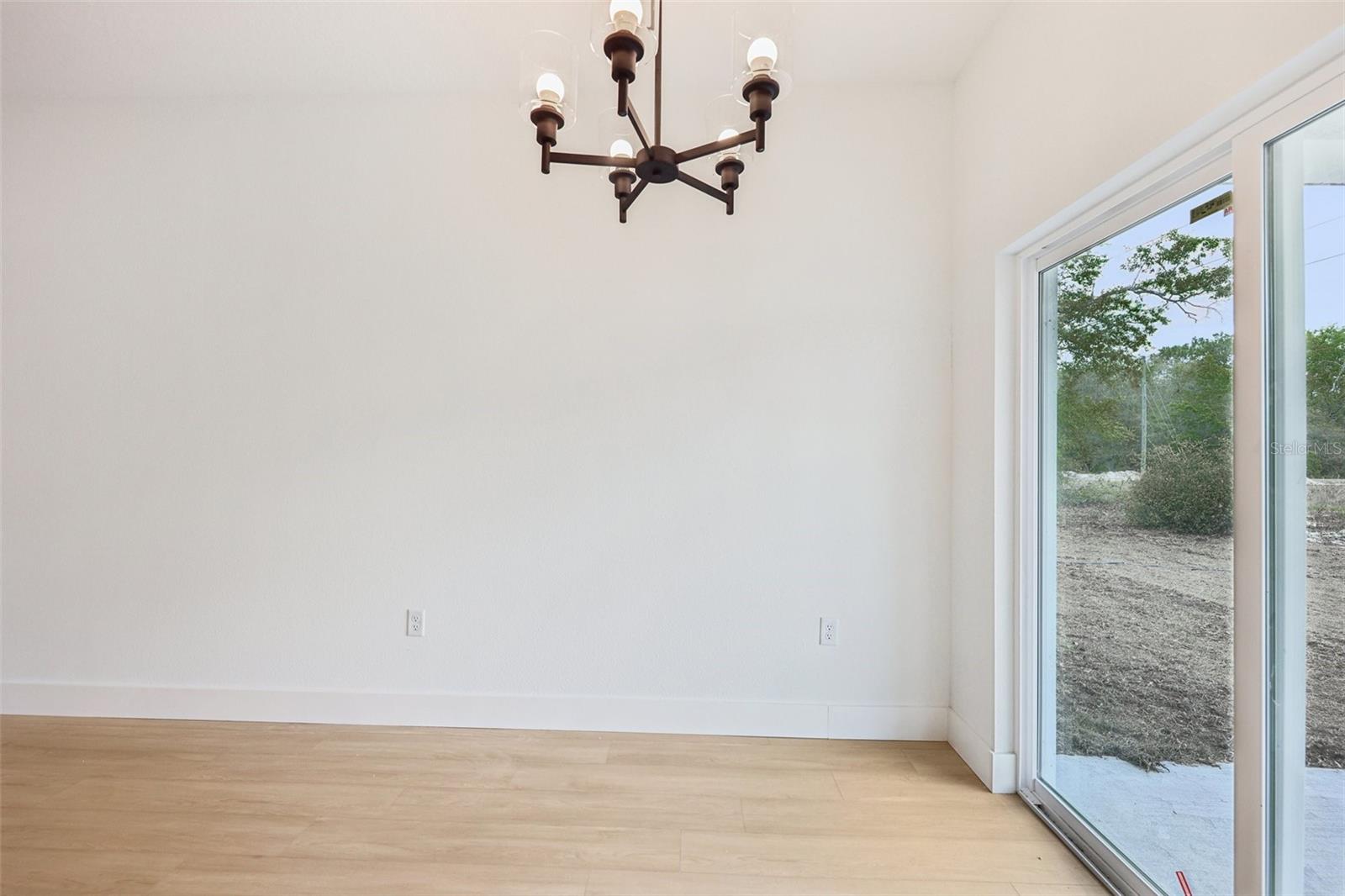 15479 SE 115 PLACE RD, OCKLAWAHA, FL — photo 20