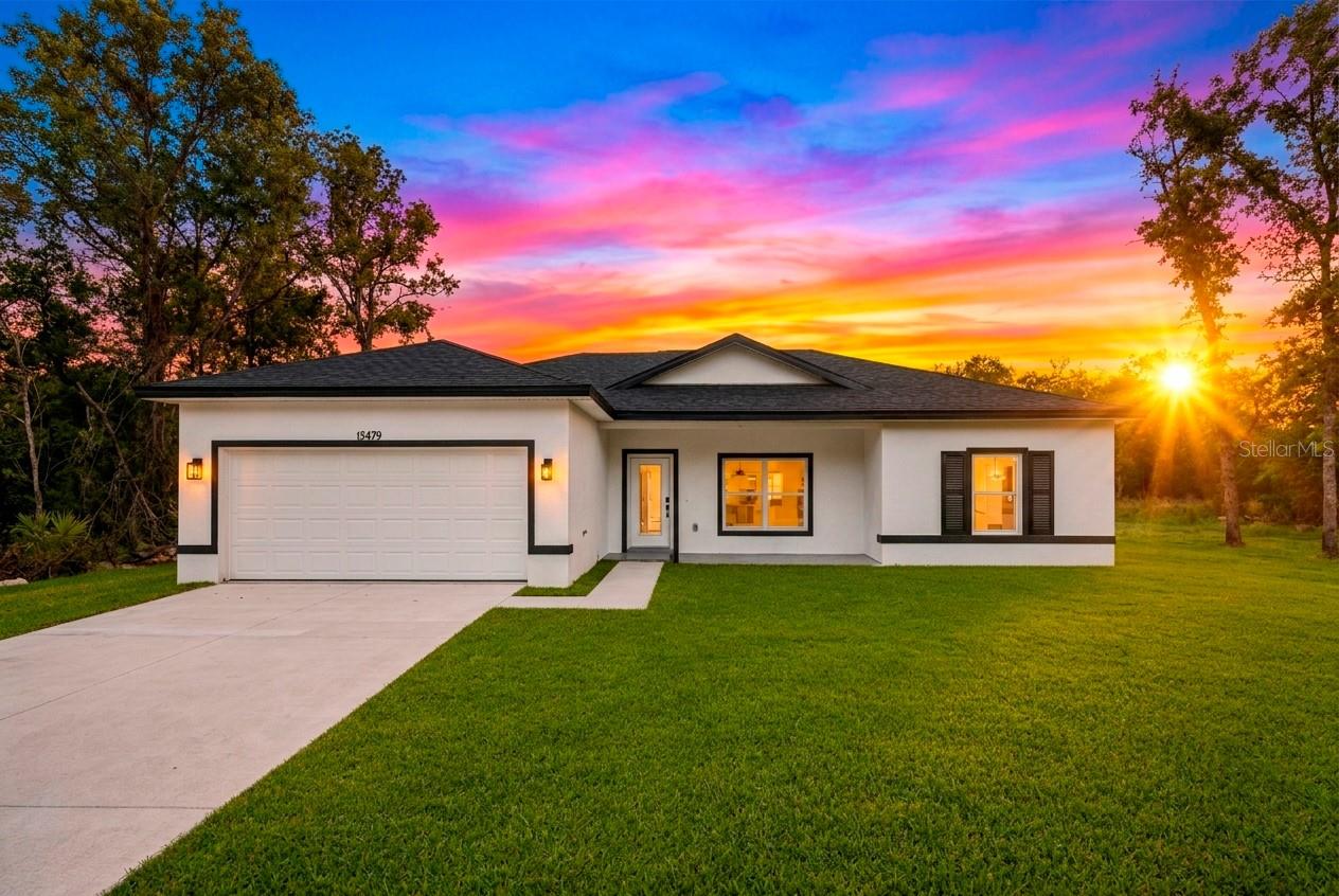 15479 SE 115 PLACE RD, OCKLAWAHA, FL