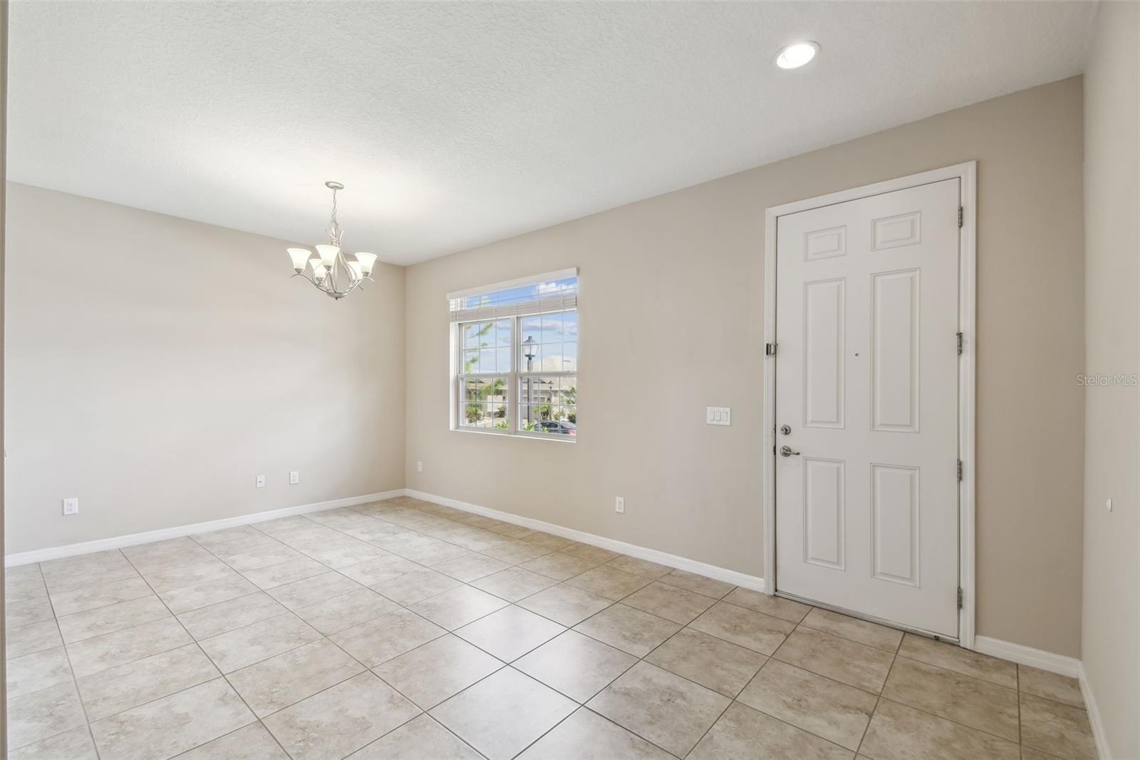 1028 SADIE RIDGE RD, CLERMONT, FL — photo 20
