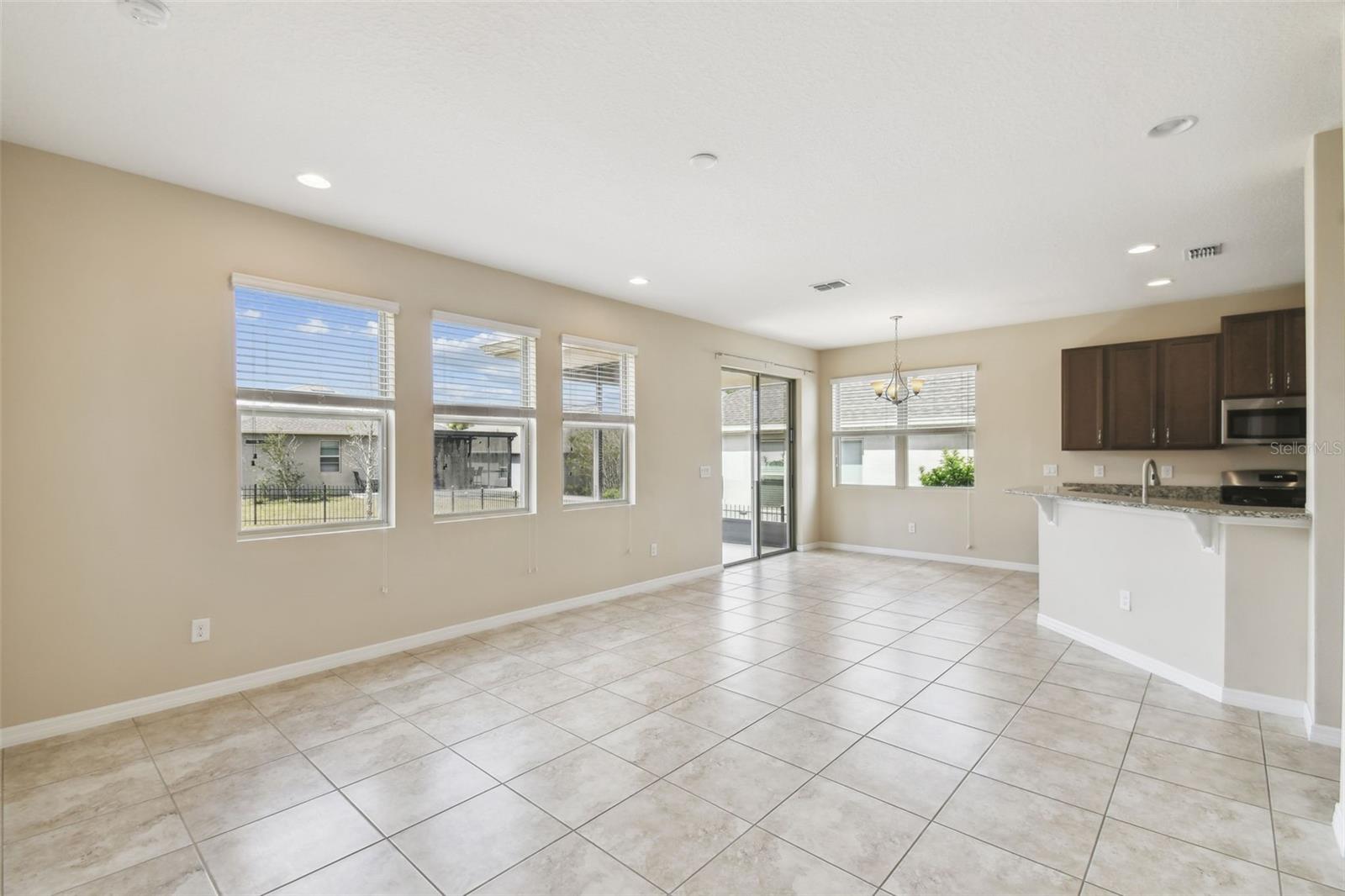1028 SADIE RIDGE RD, CLERMONT, FL — photo 41