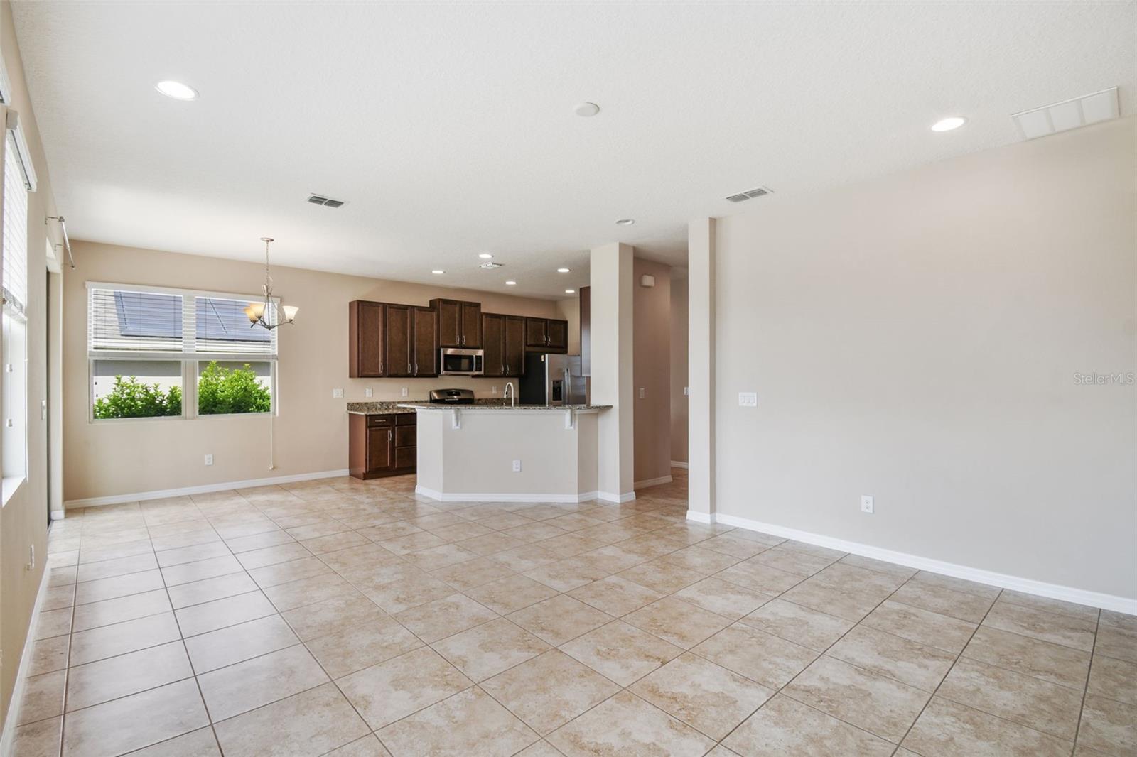 1028 SADIE RIDGE RD, CLERMONT, FL — photo 43