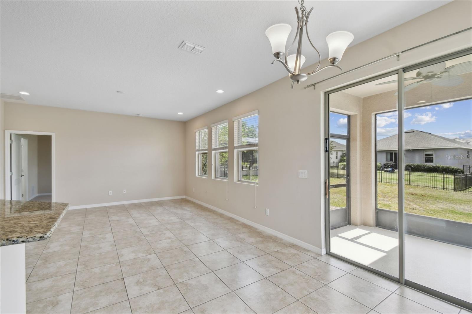 1028 SADIE RIDGE RD, CLERMONT, FL — photo 47