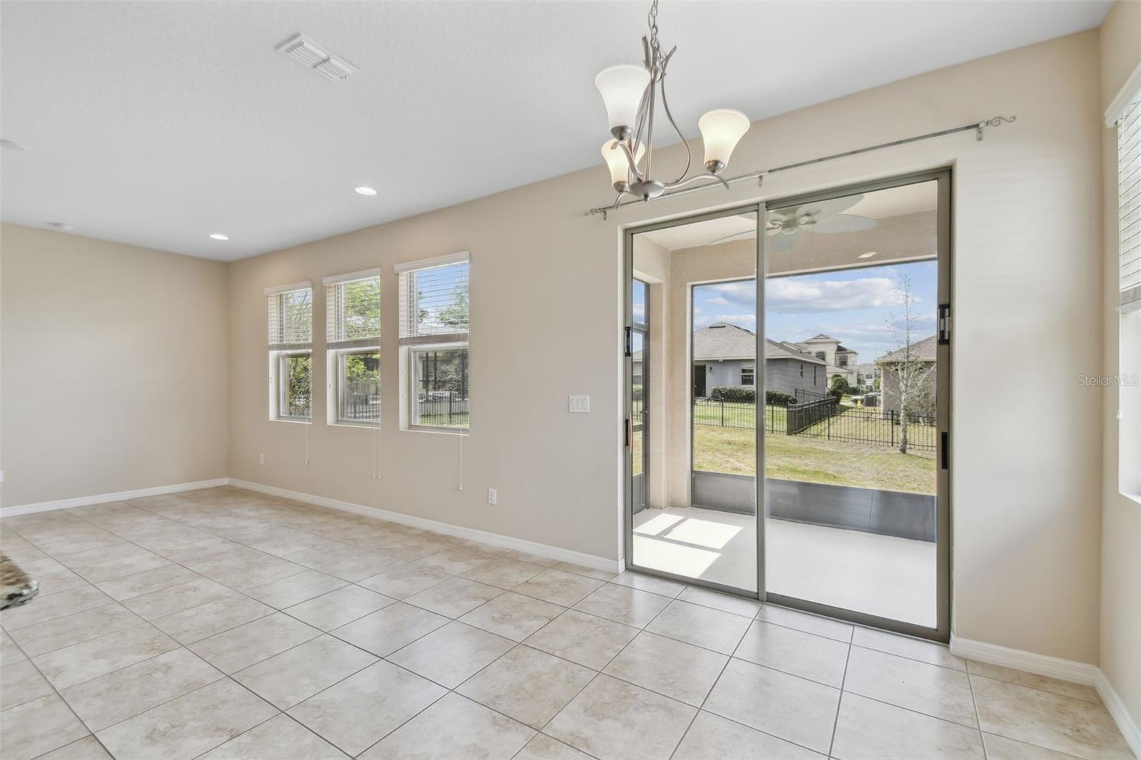 1028 SADIE RIDGE RD, CLERMONT, FL — photo 49