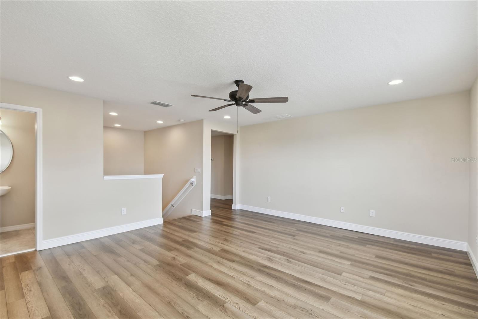 1028 SADIE RIDGE RD, CLERMONT, FL — photo 82