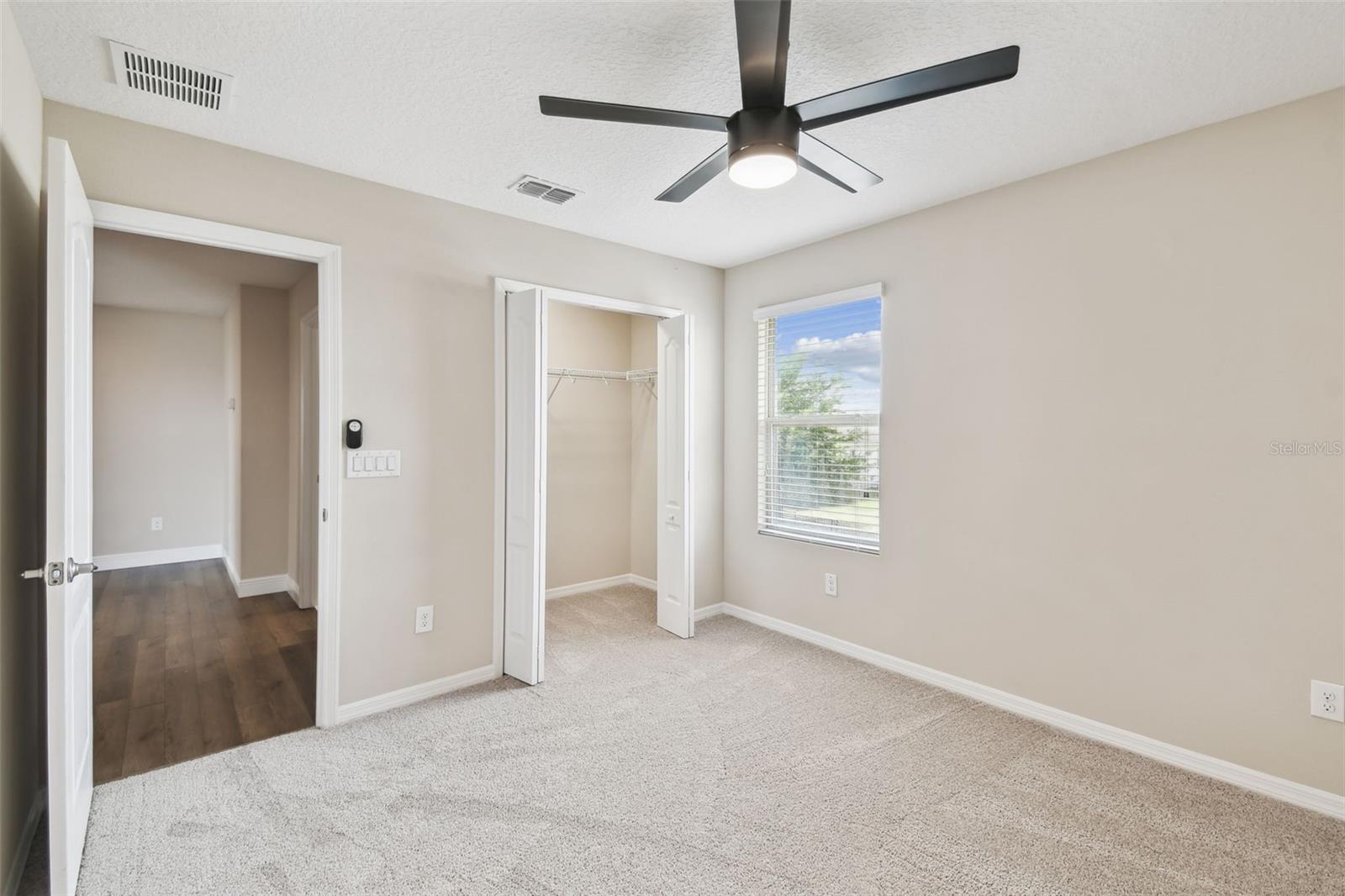 1028 SADIE RIDGE RD, CLERMONT, FL — photo 95
