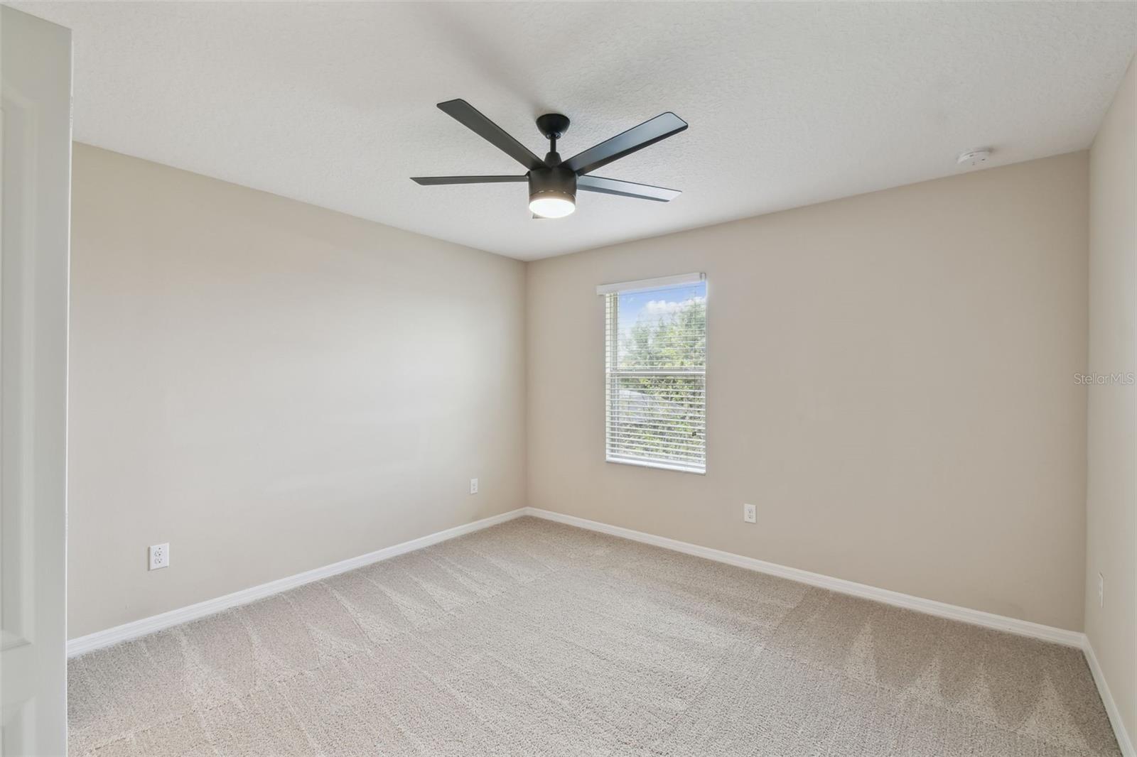 1028 SADIE RIDGE RD, CLERMONT, FL — photo 103